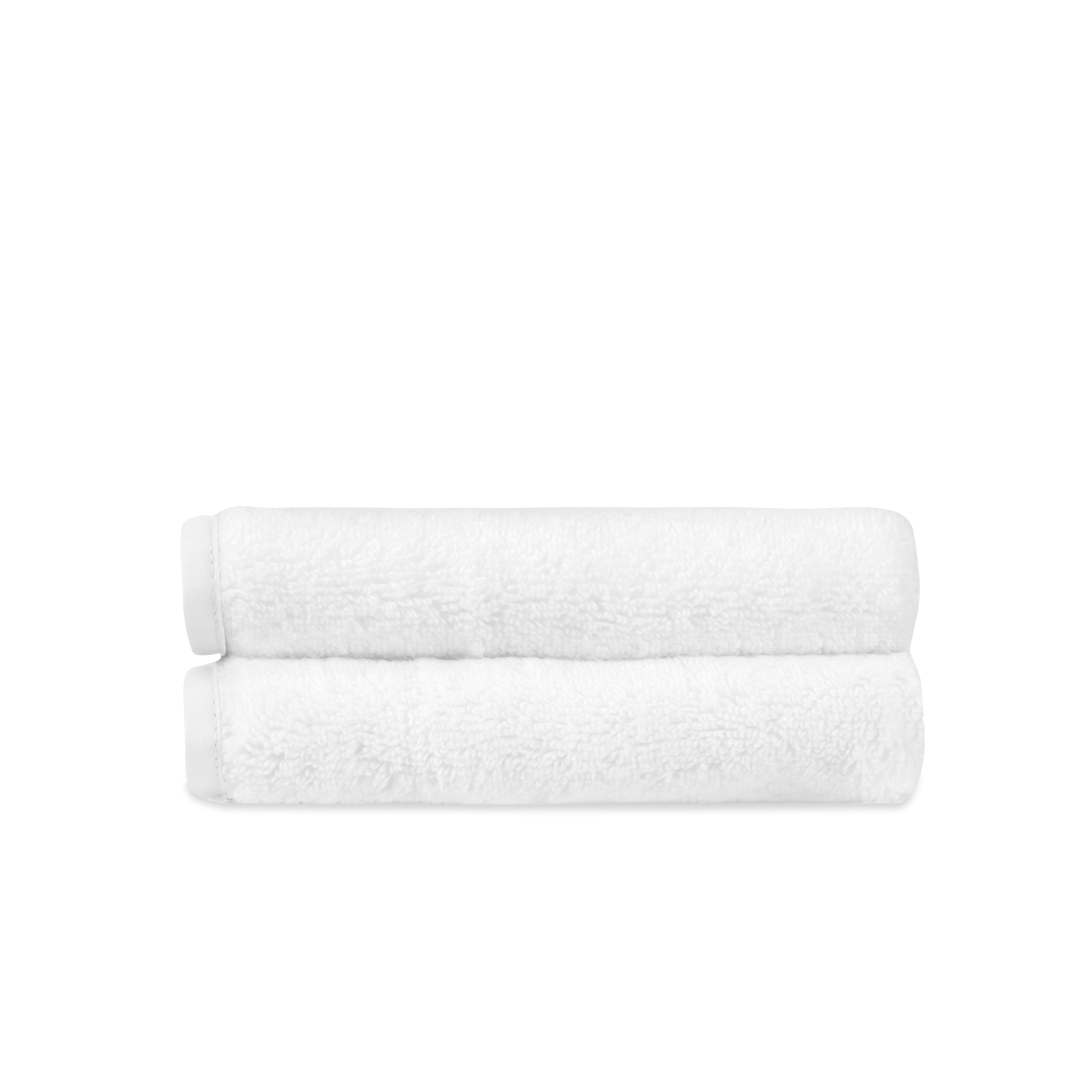 Antalya Face Towel