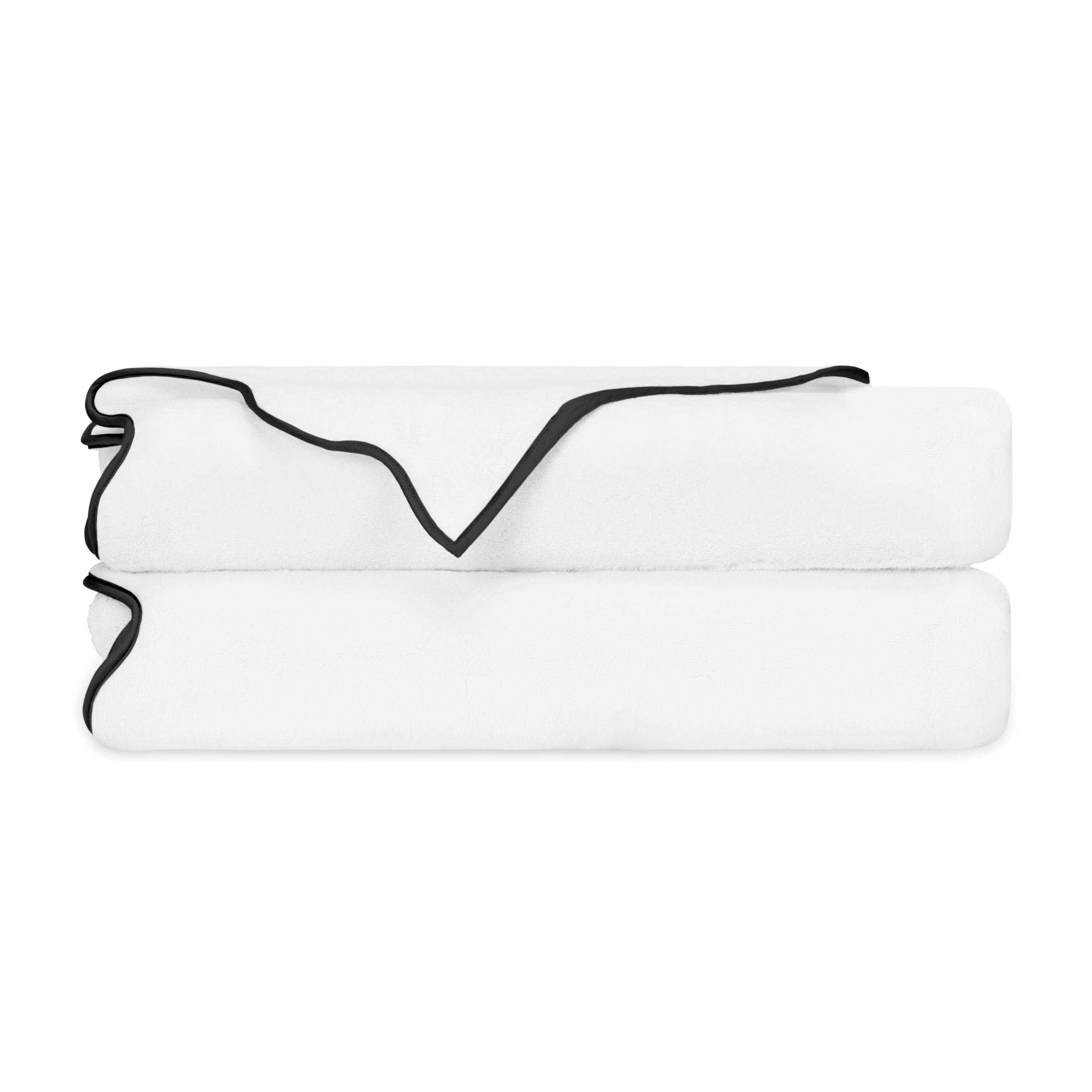 Antalya Bath Mat