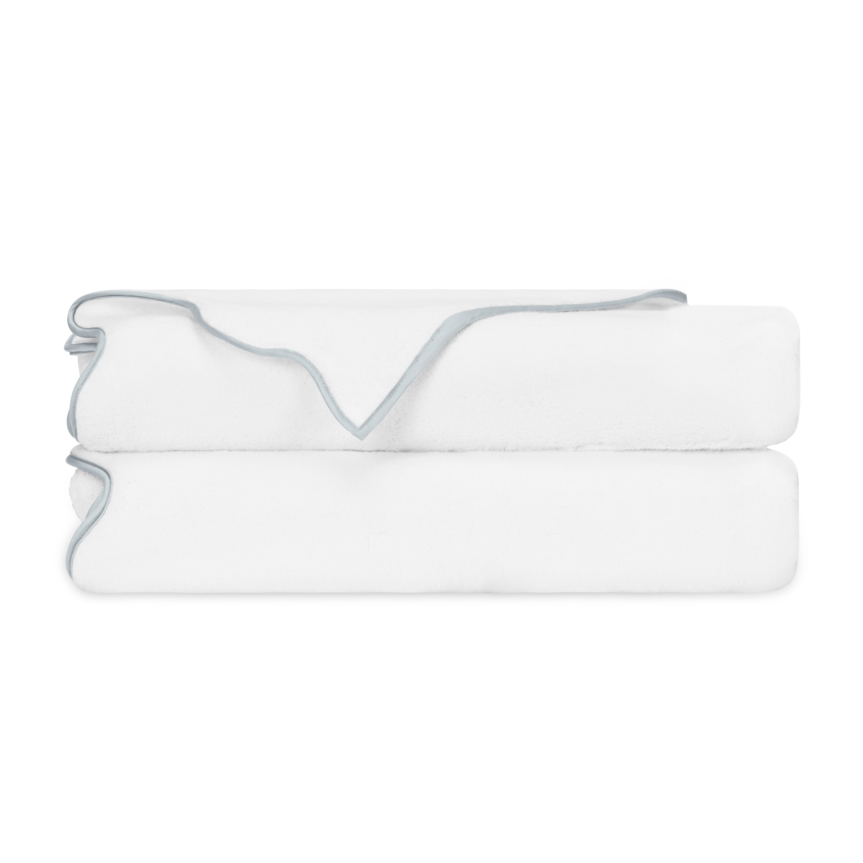 Antalya Bath Sheet