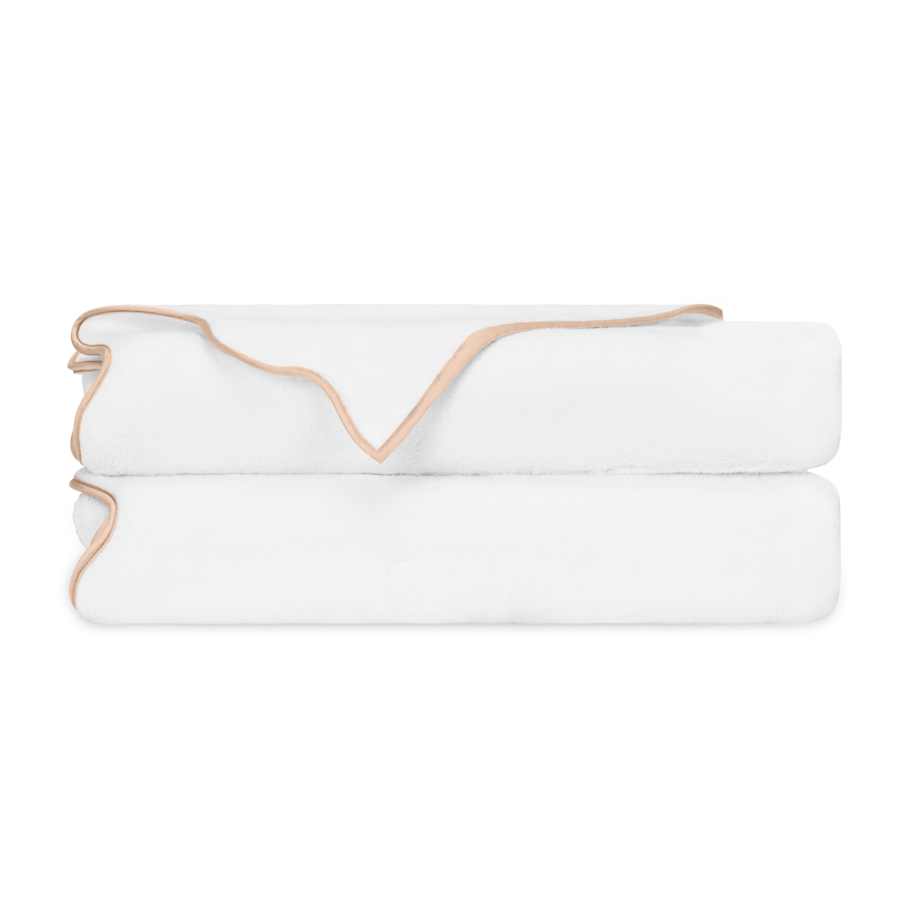Antalya Bath Mat