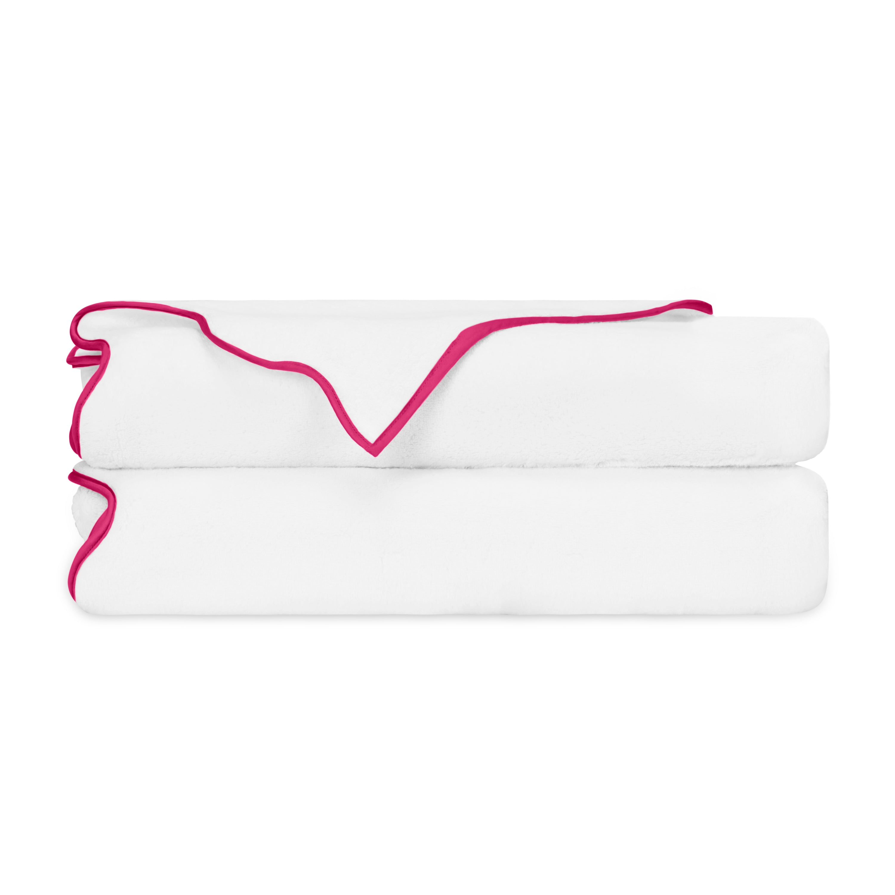 Antalya Bath Sheet