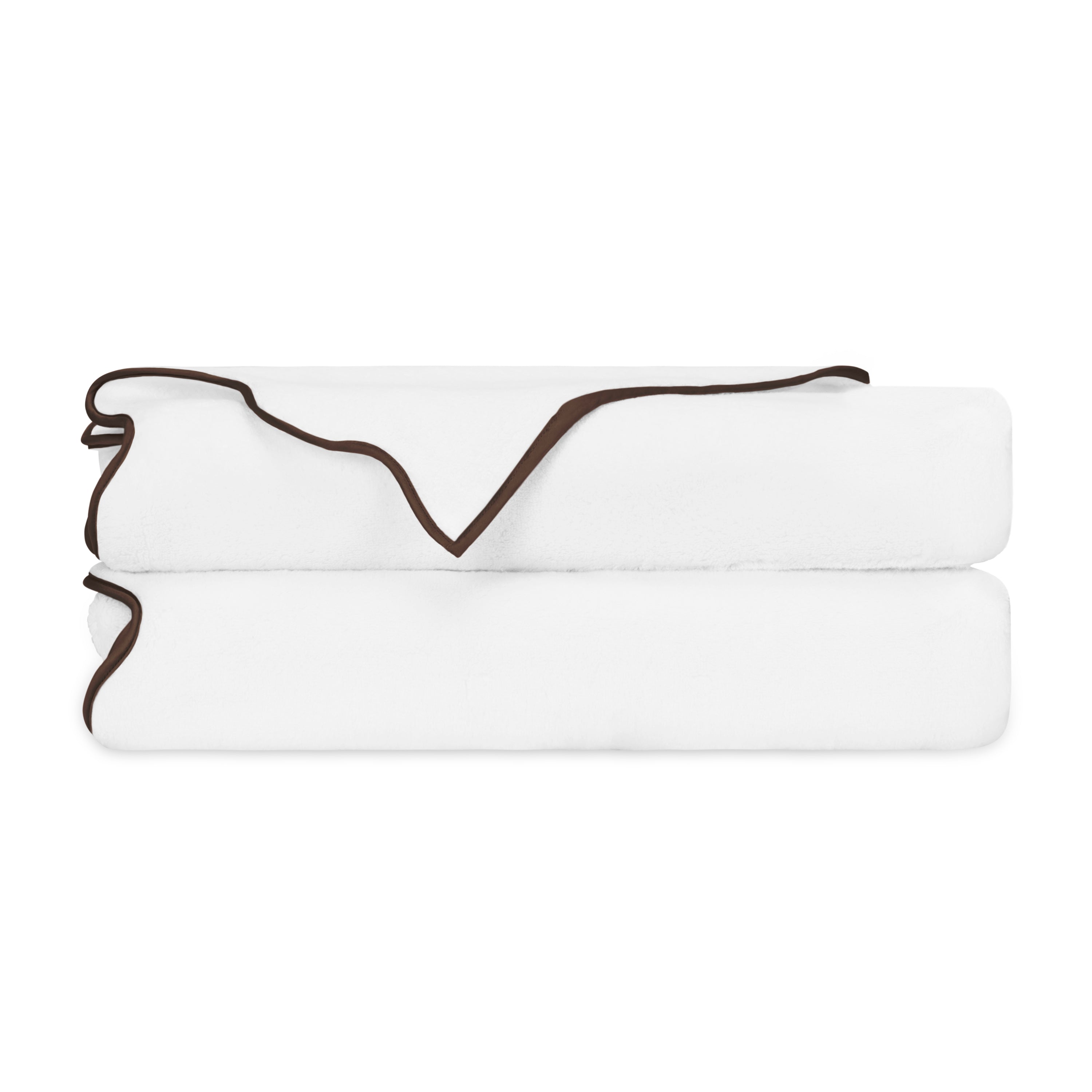 Antalya Bath Sheet