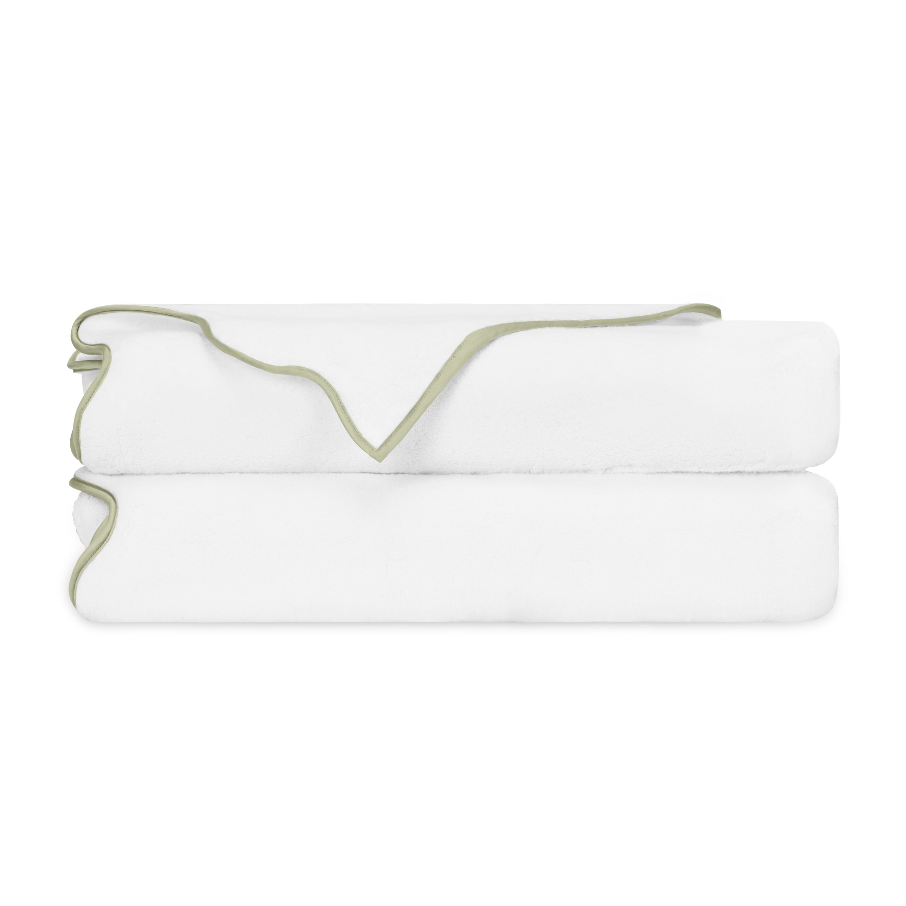Antalya Bath Sheet
