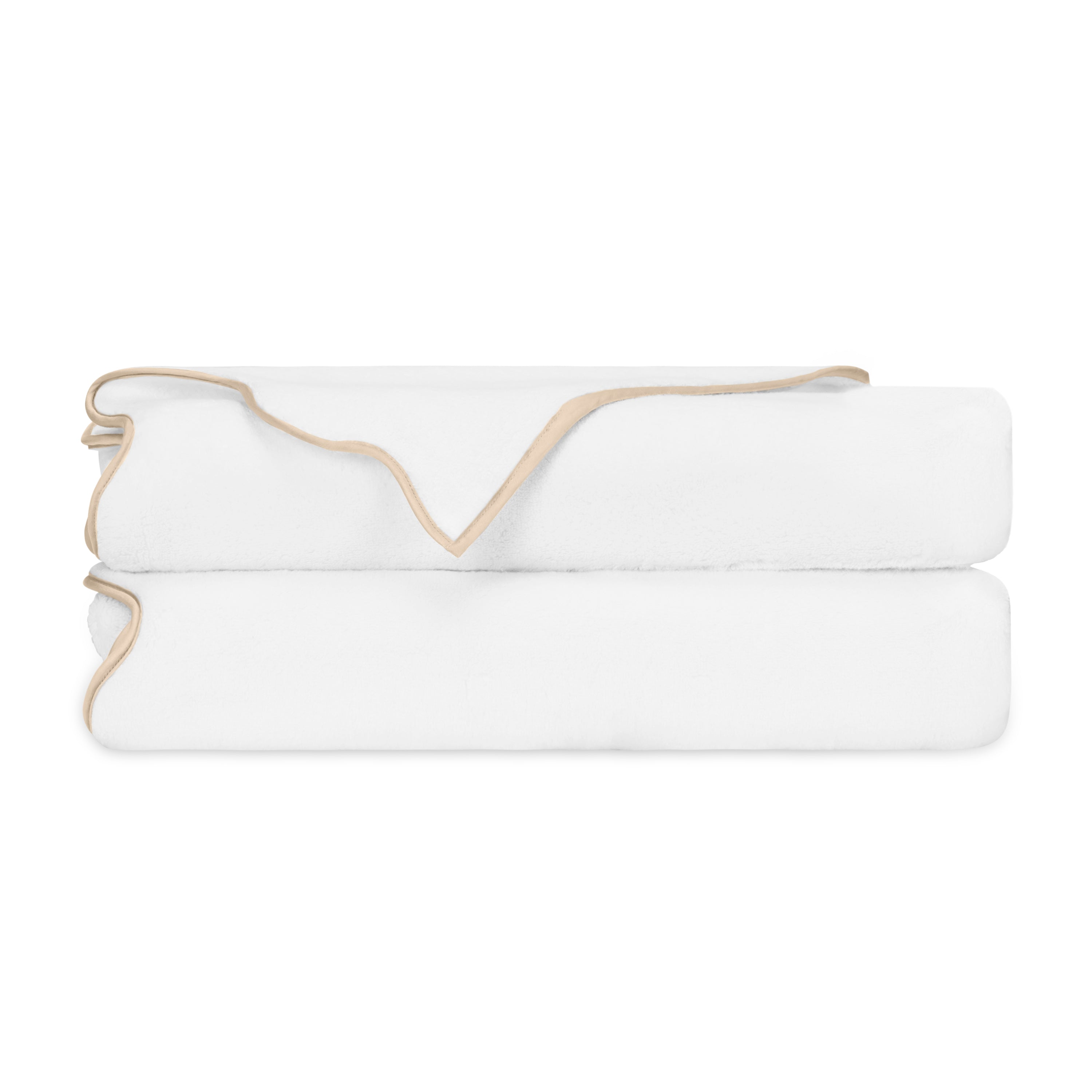 Antalya Fingertip Towel
