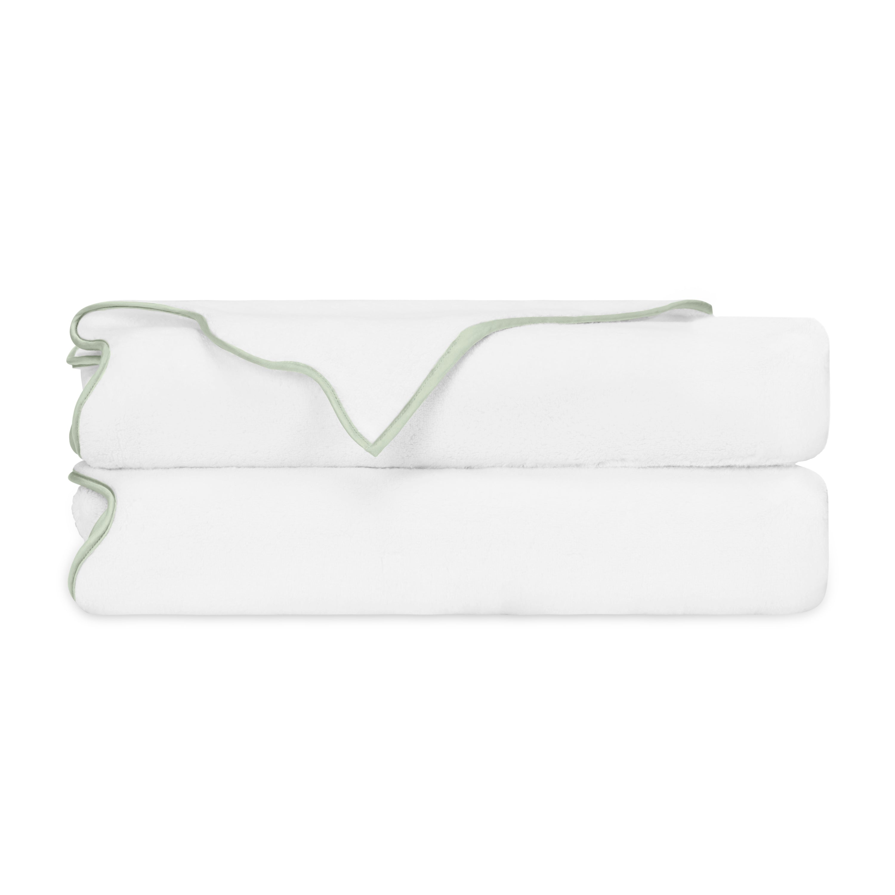 Antalya Fingertip Towel