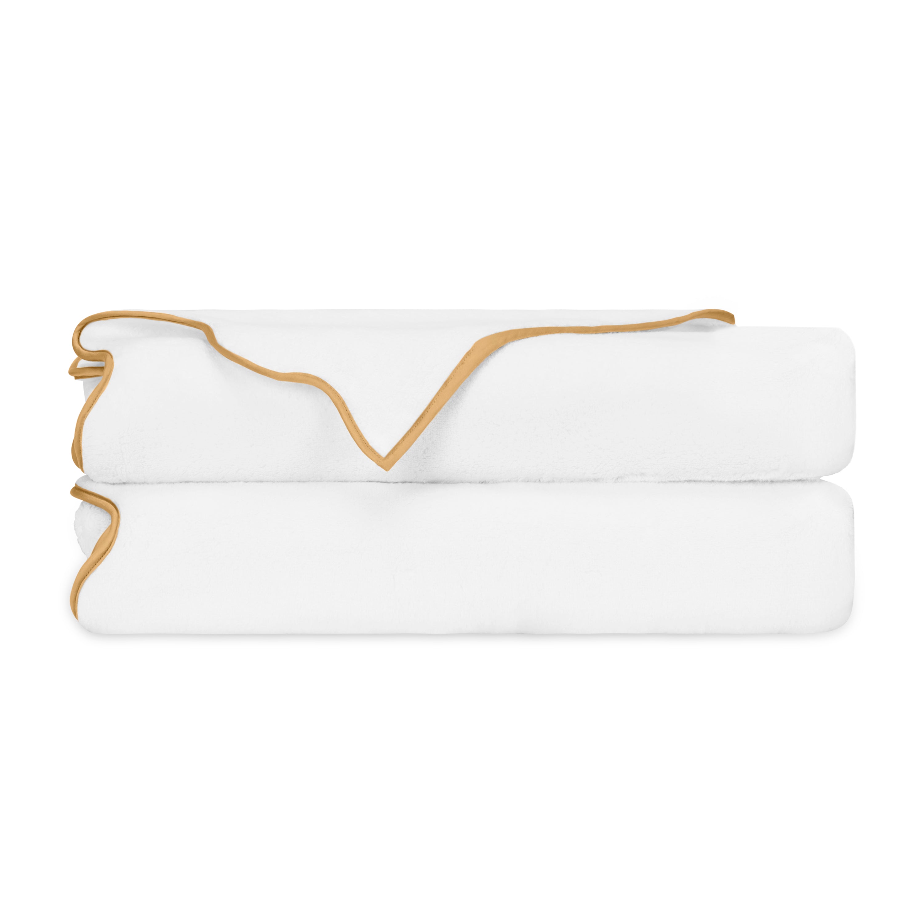 Antalya Bath Sheet