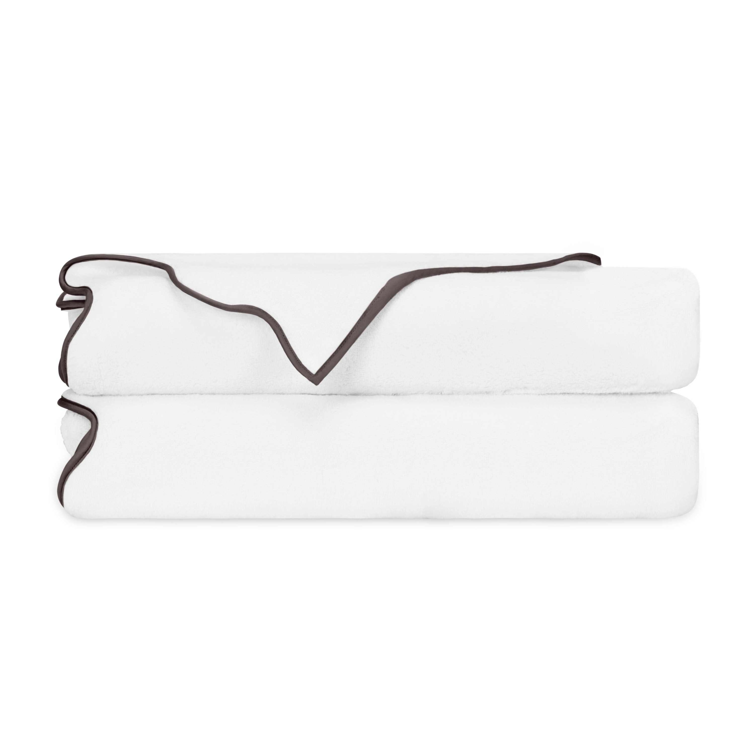 Antalya Bath Sheet