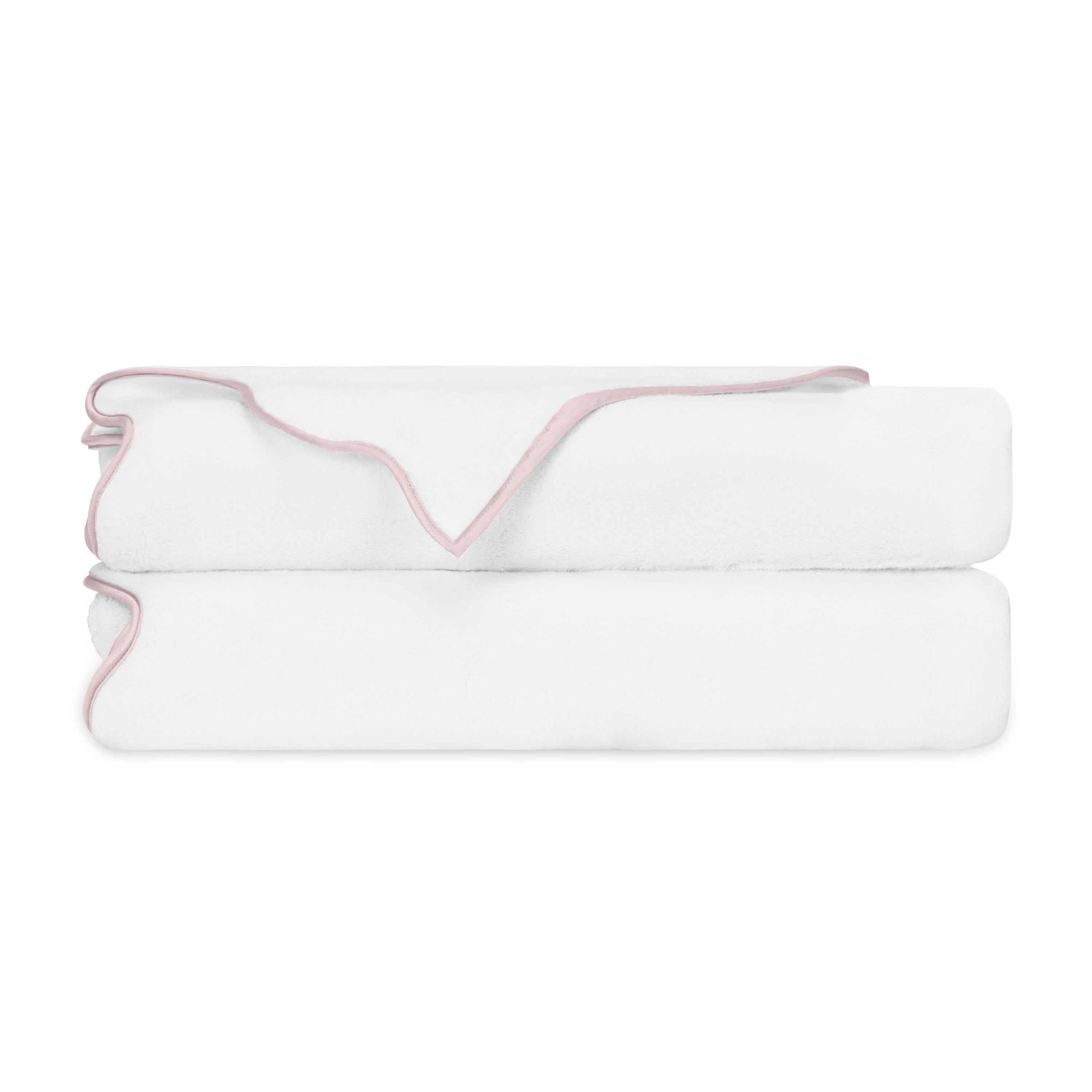 Antalya Bath Sheet