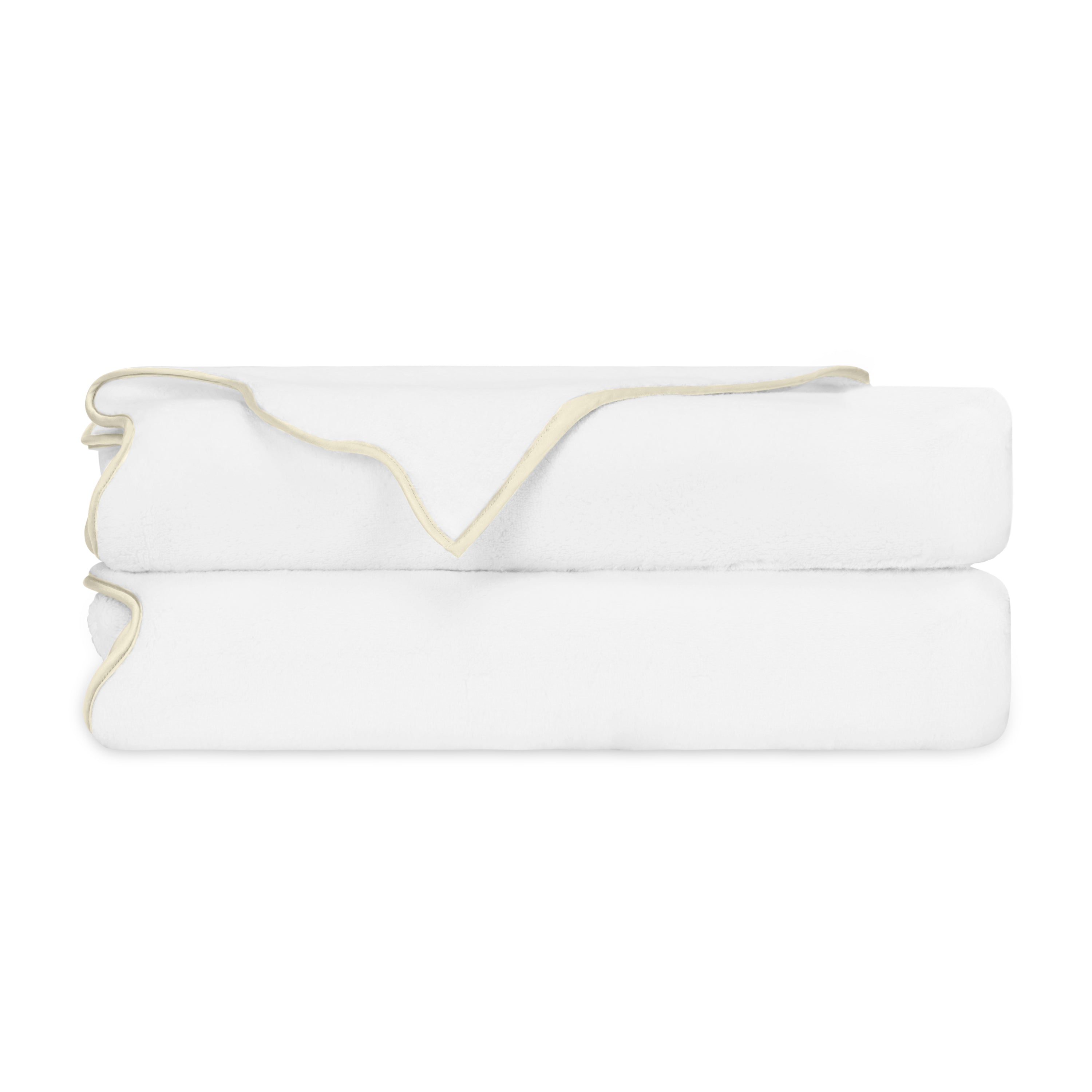 Antalya Fingertip Towel