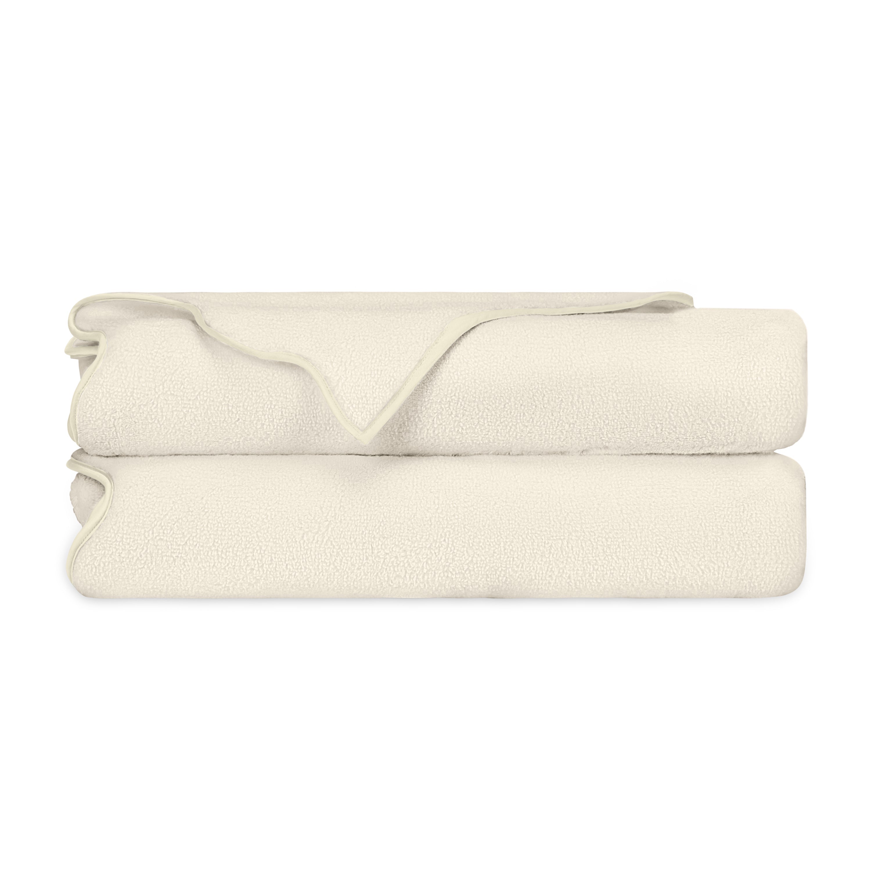 Antalya Fingertip Towel