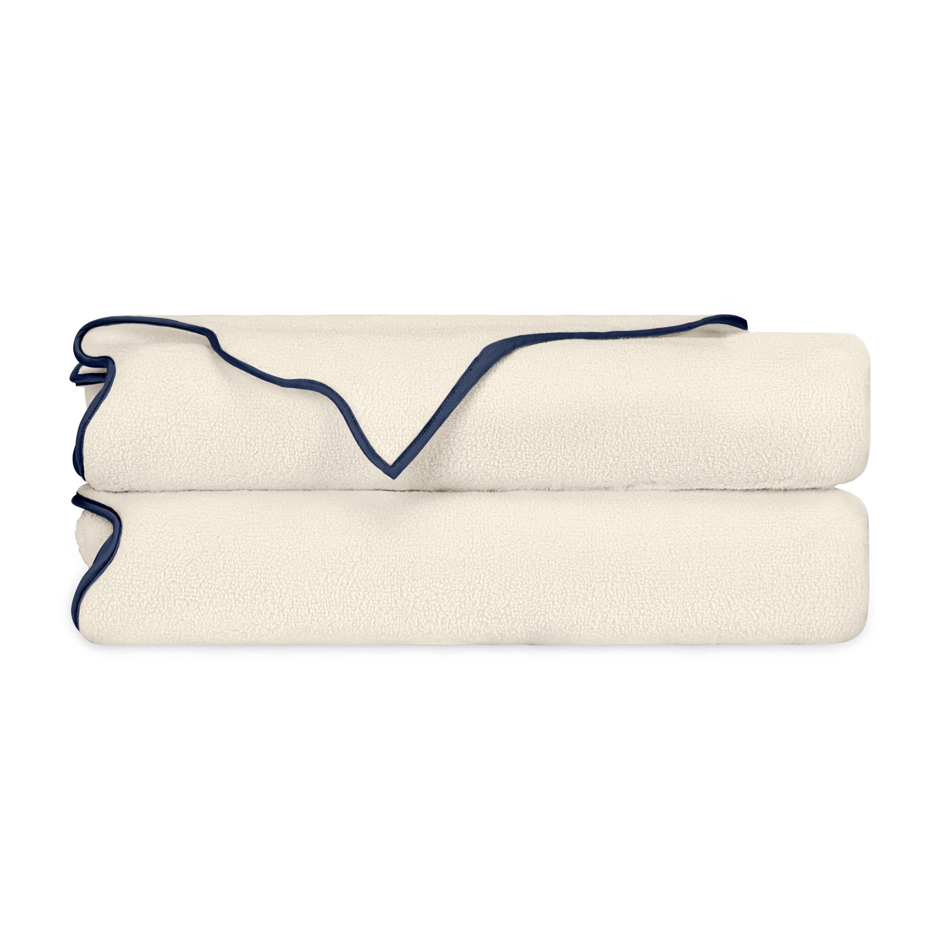 Antalya Bath Mat