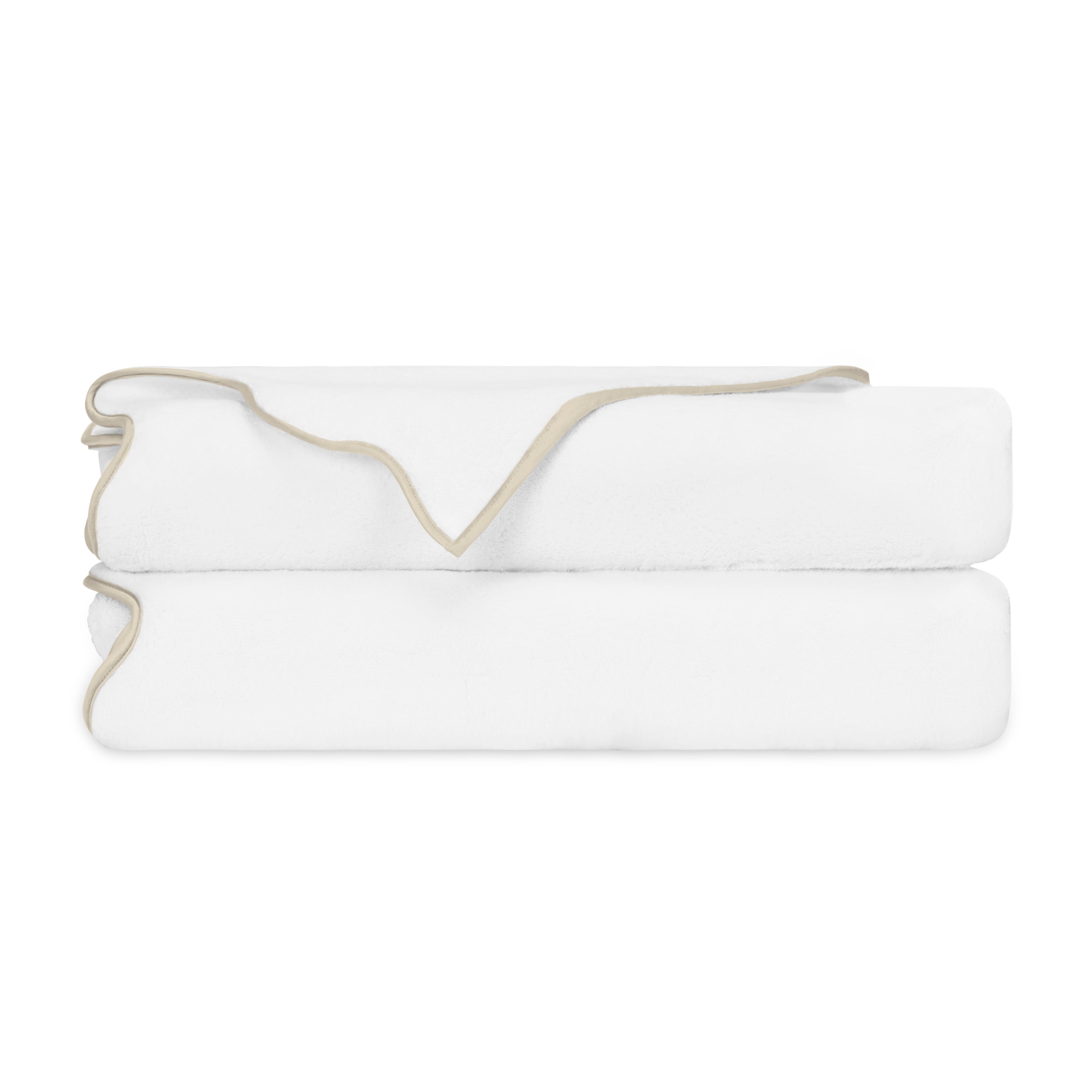 Antalya Bath Sheet