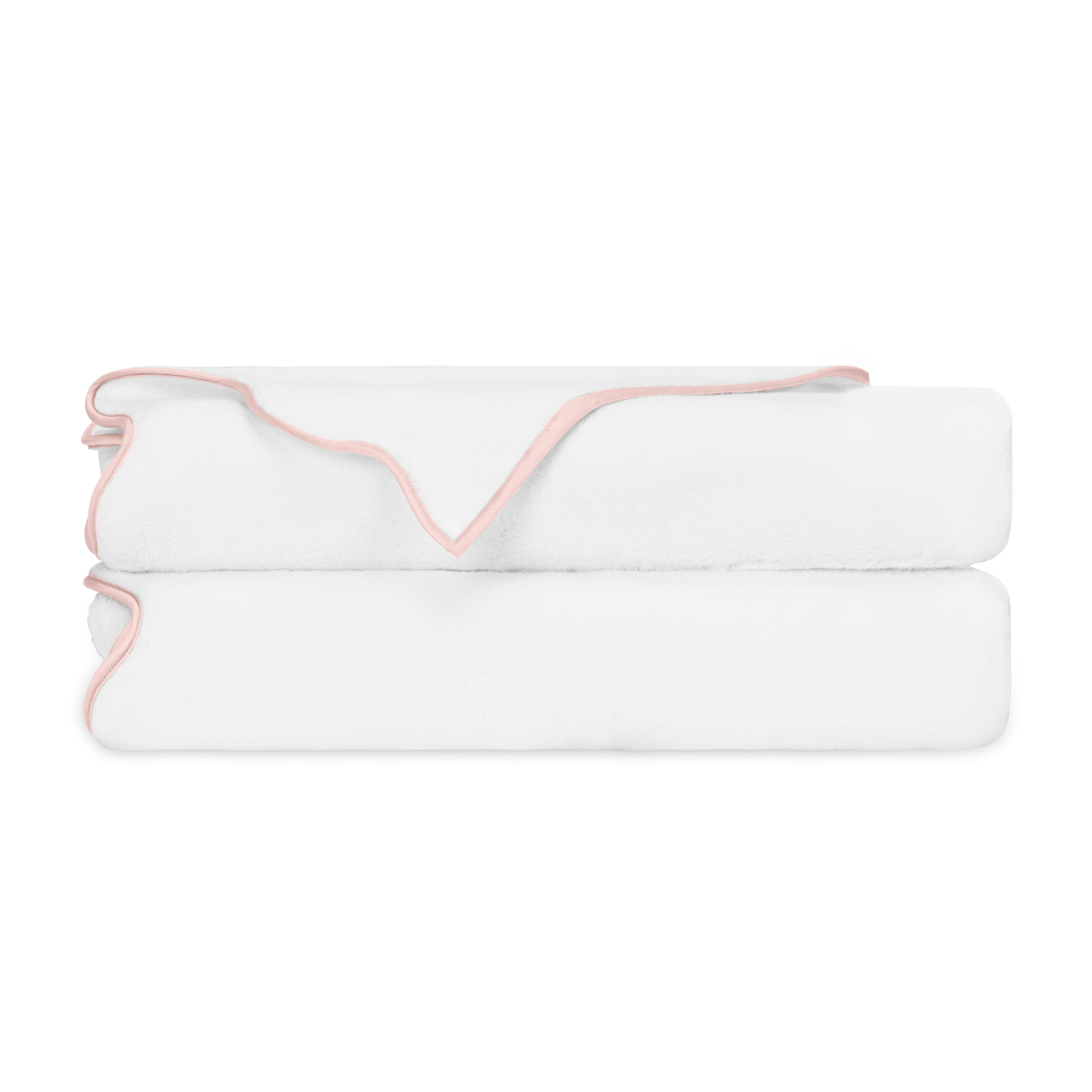 Antalya Bath Sheet