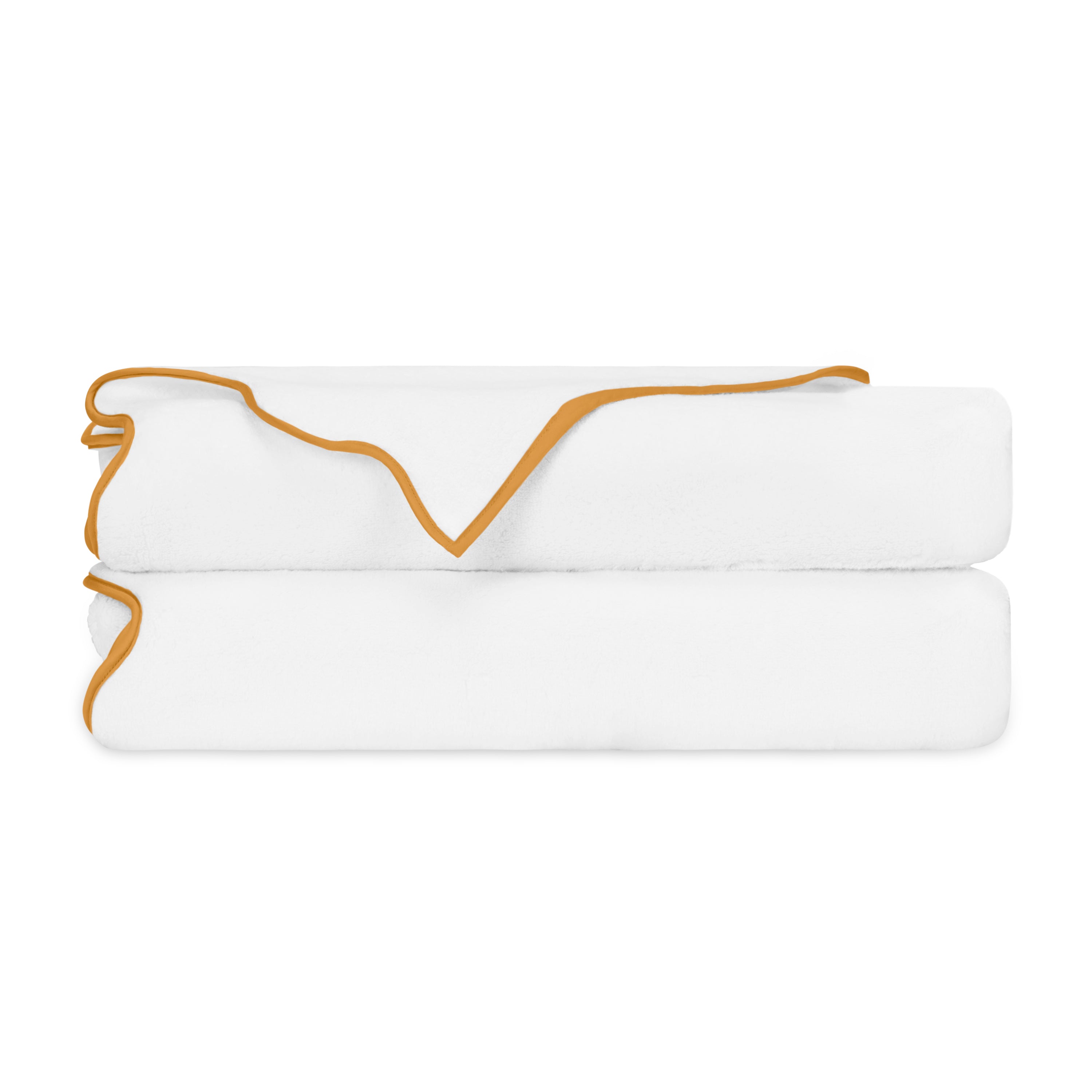 Antalya Bath Sheet