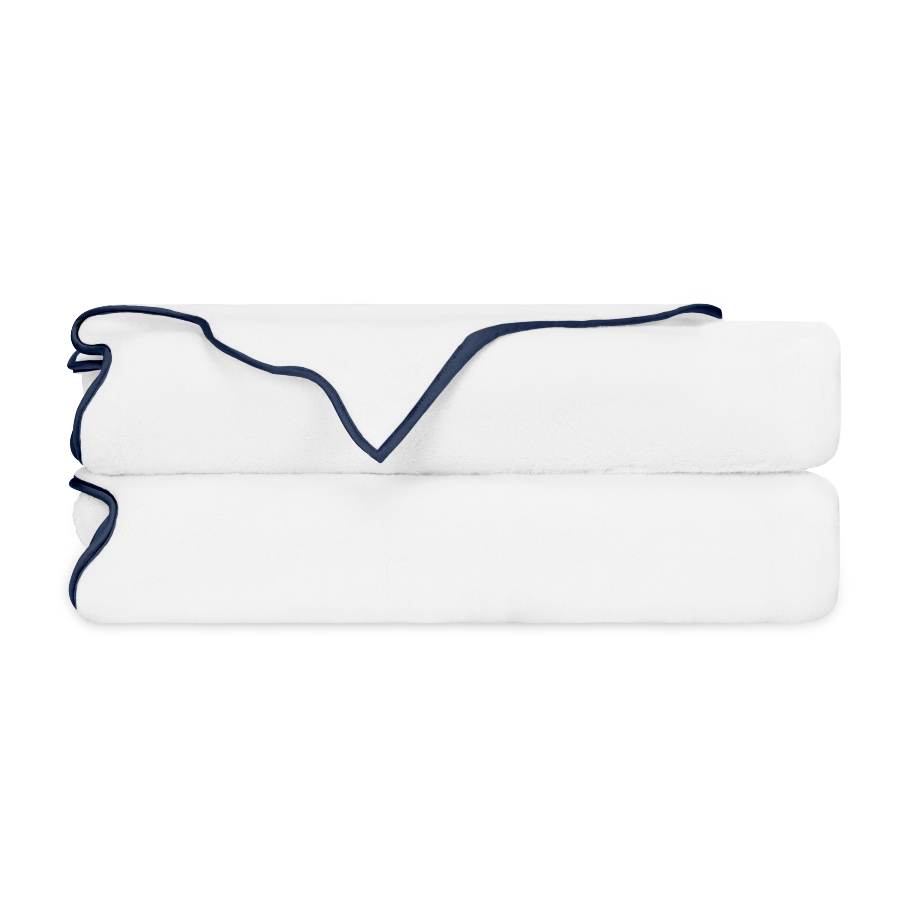Antalya Bath Sheet