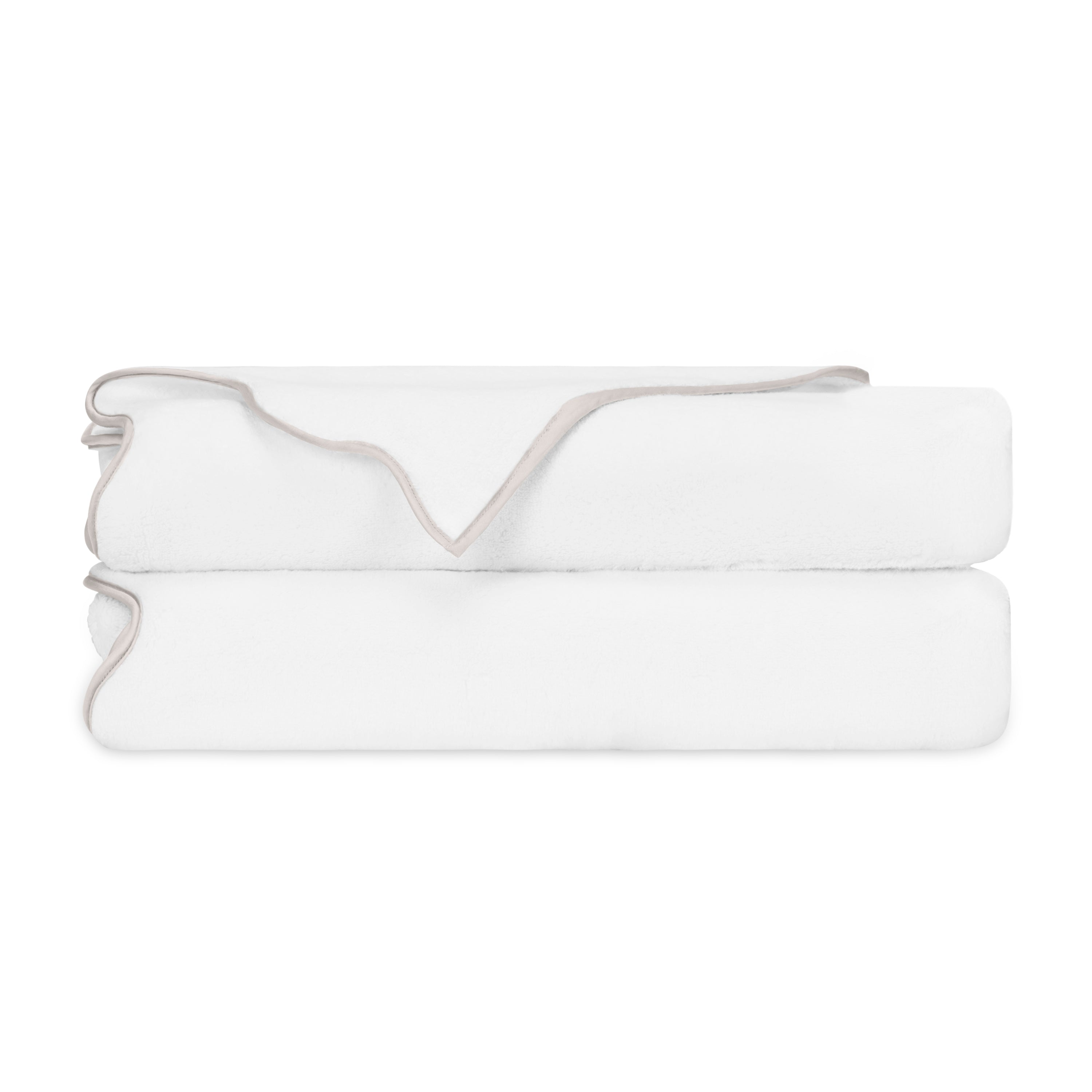 Antalya Bath Mat