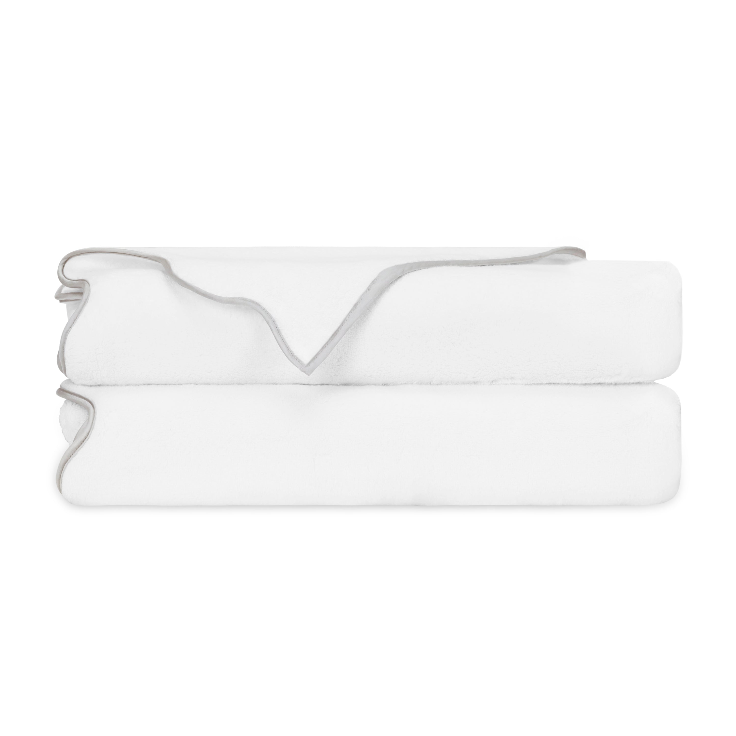 Antalya Bath Sheet
