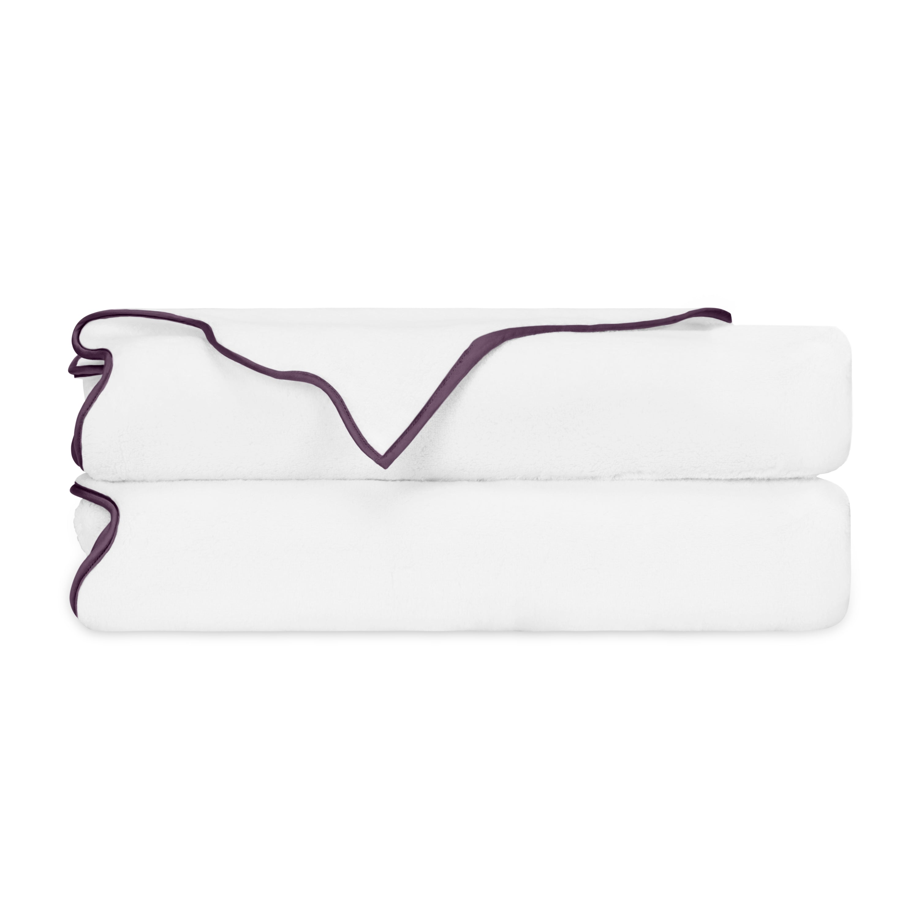 Antalya Fingertip Towel