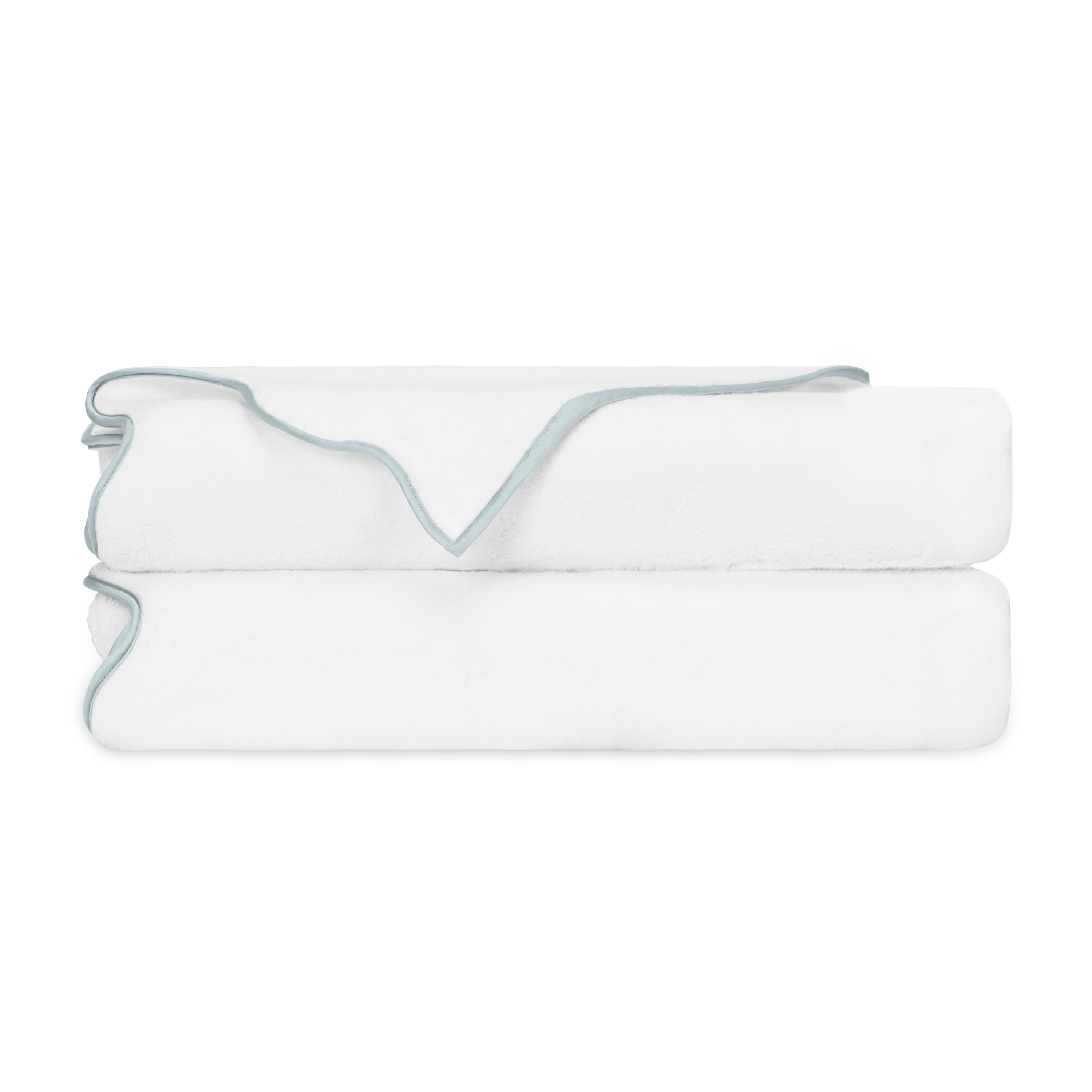 Antalya Bath Sheet