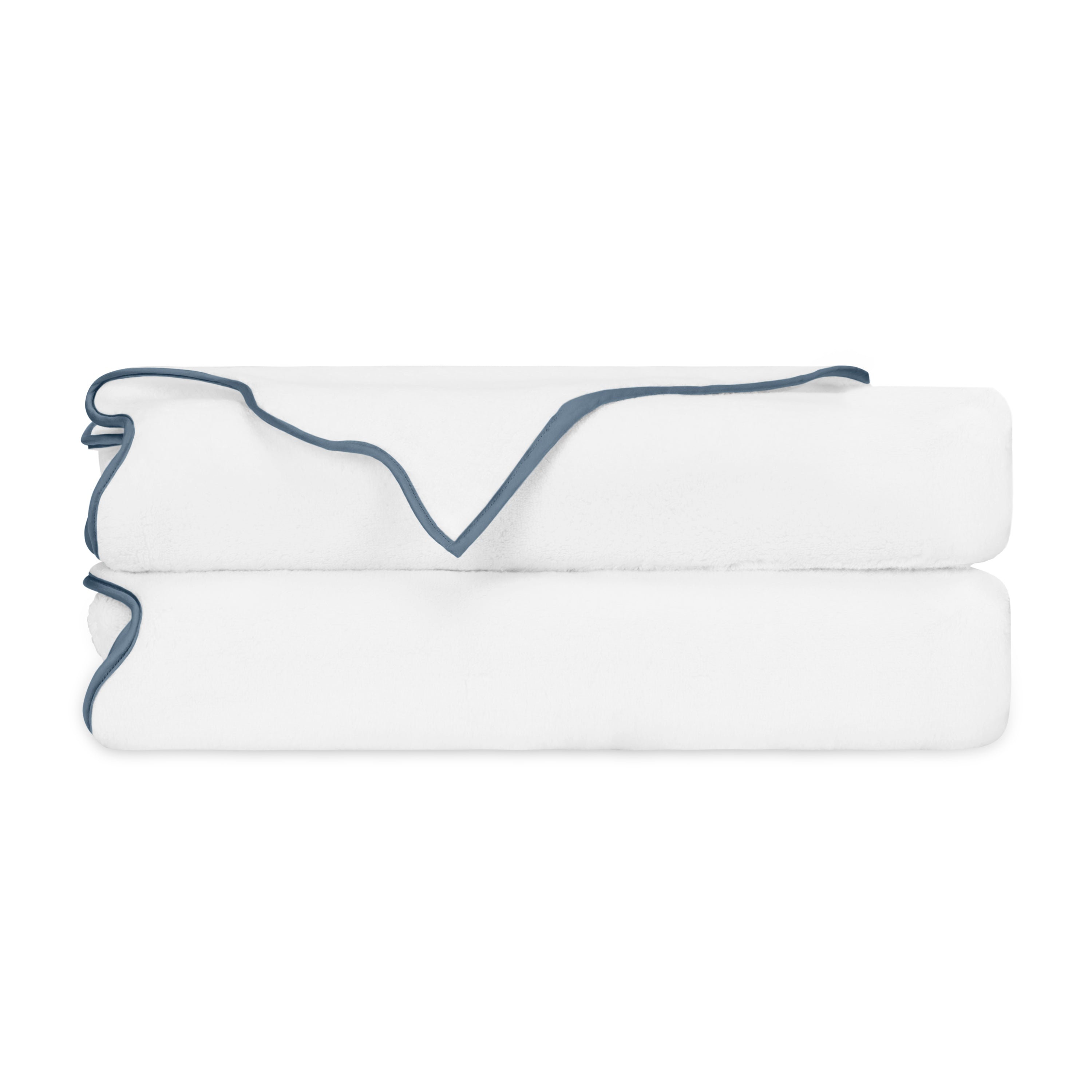 Antalya Fingertip Towel