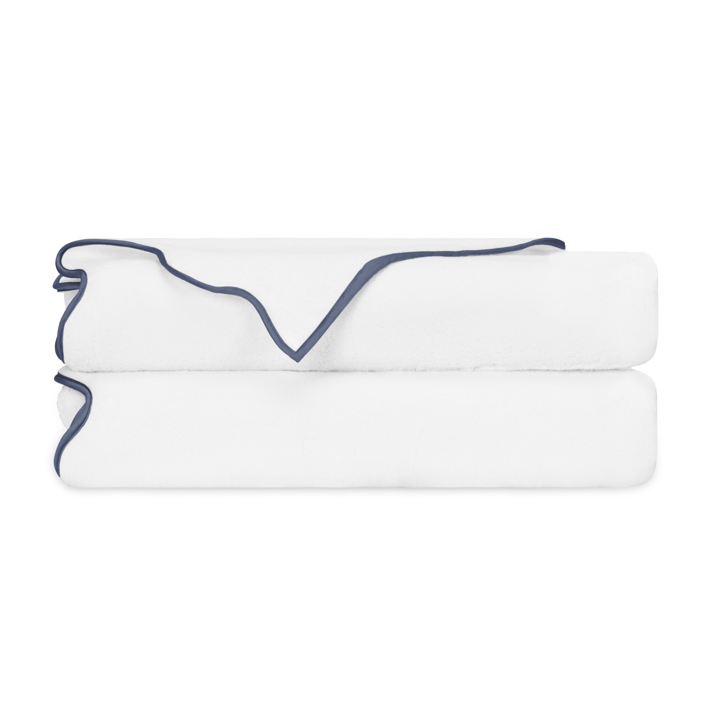 Antalya Bath Mat