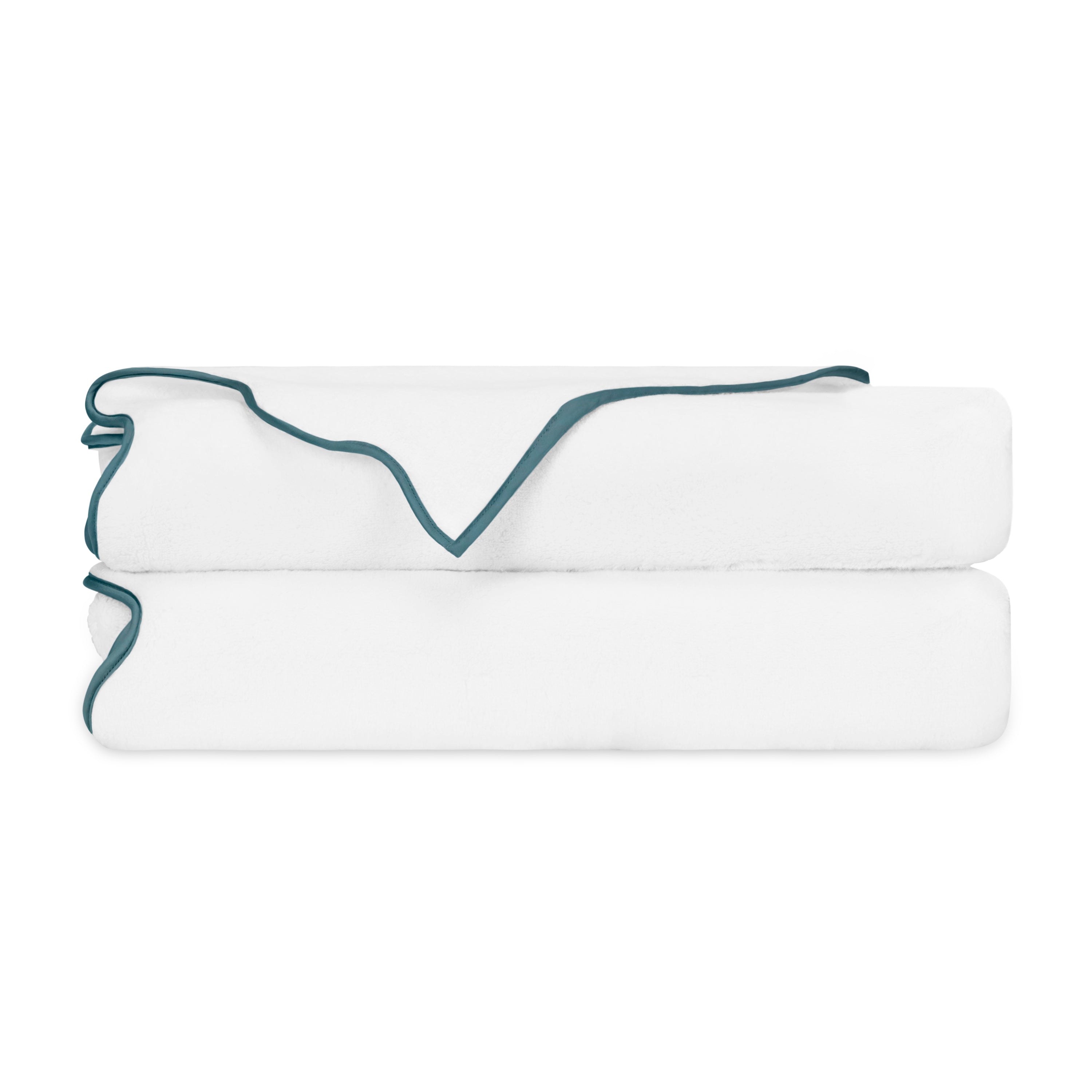 Antalya Bath Mat