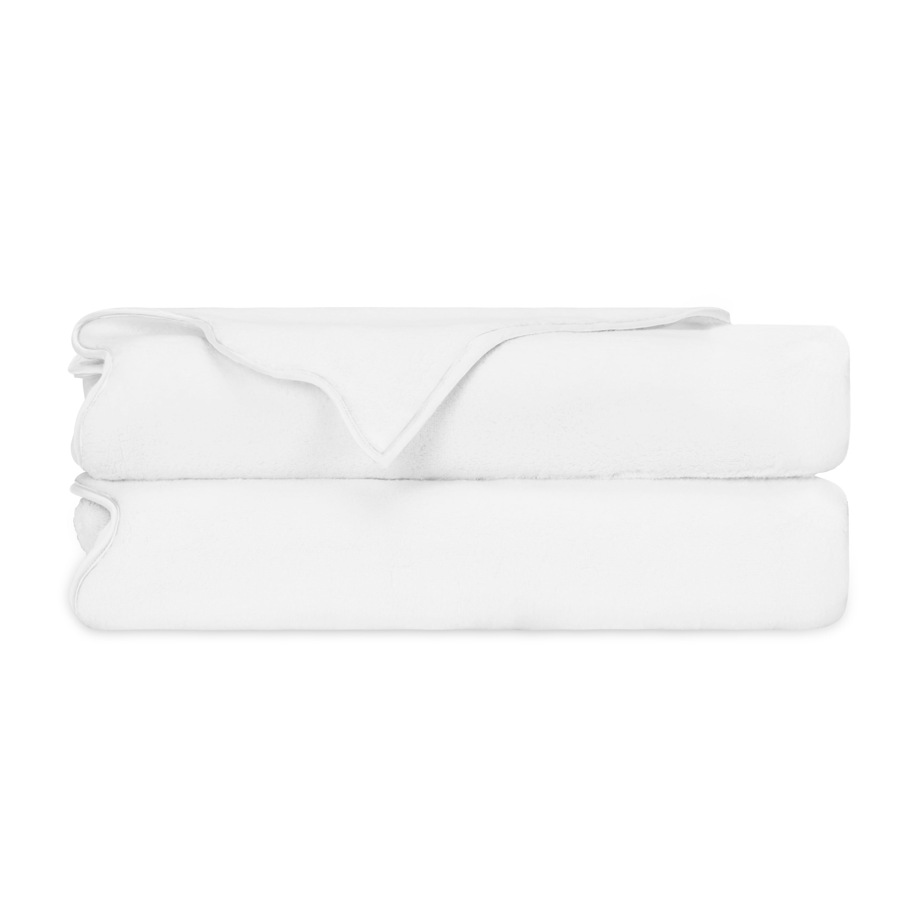 Antalya Bath Mat