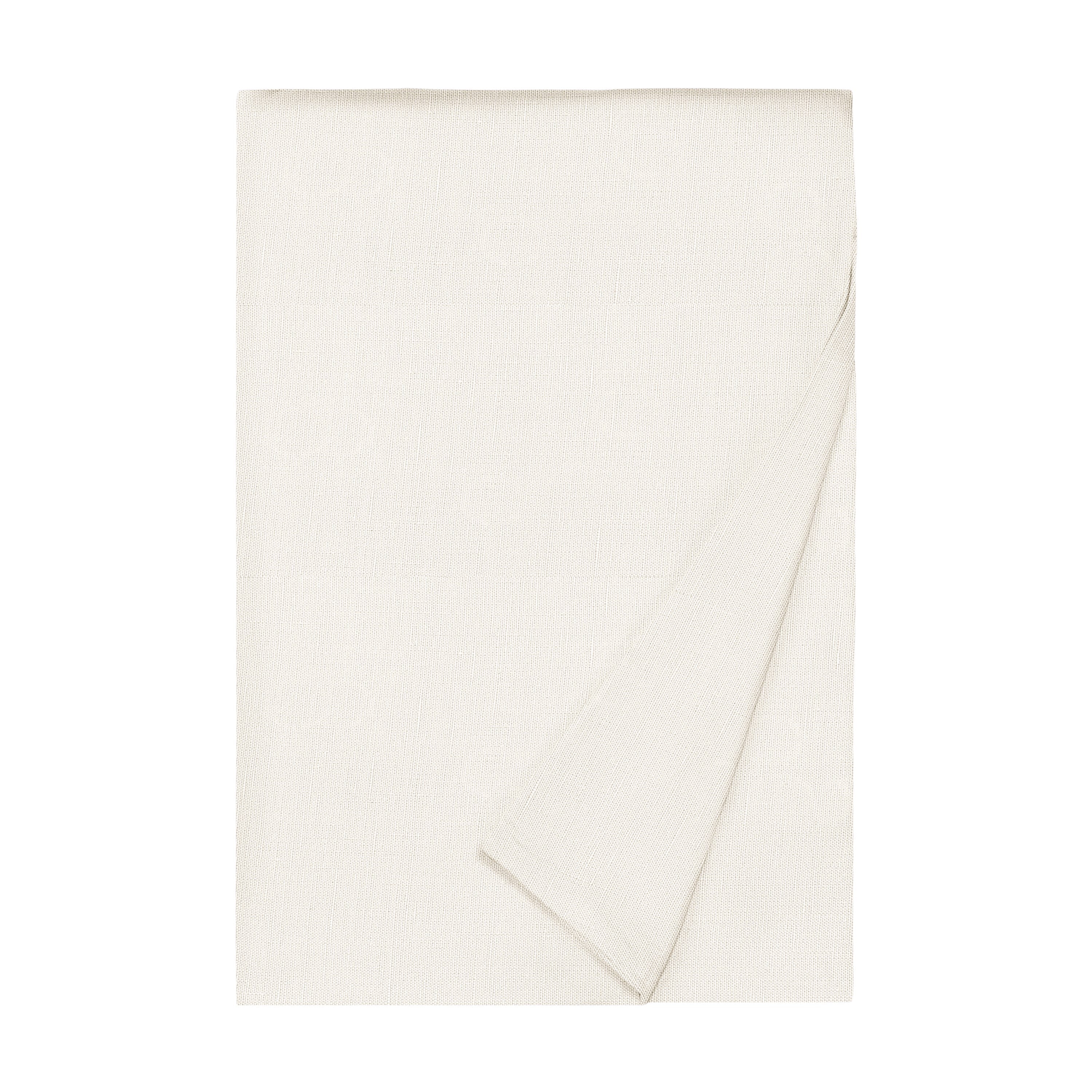 Antique Linen Duvet Cover