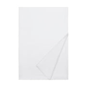 Antique Linen Duvet Cover