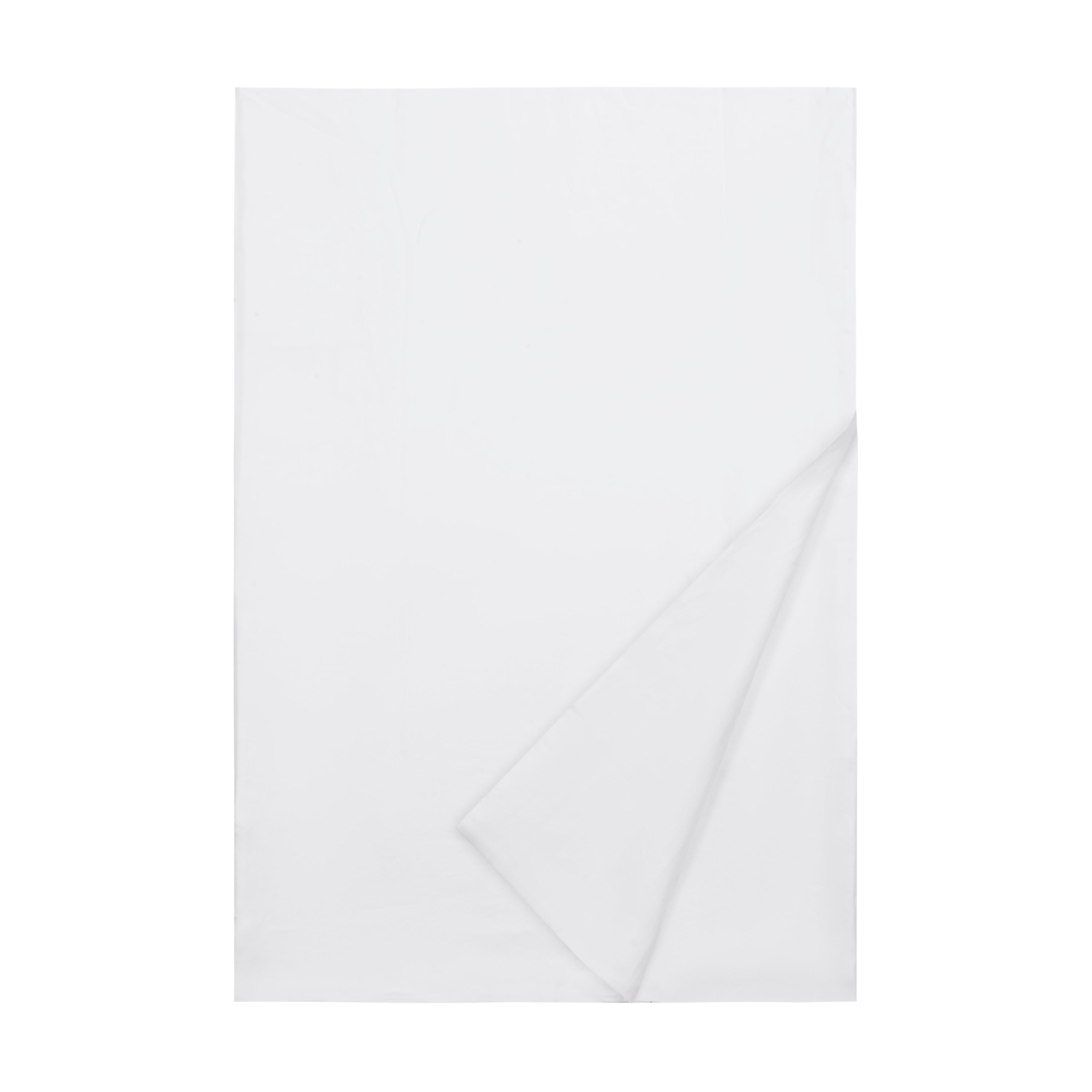 Antique Linen Duvet Cover