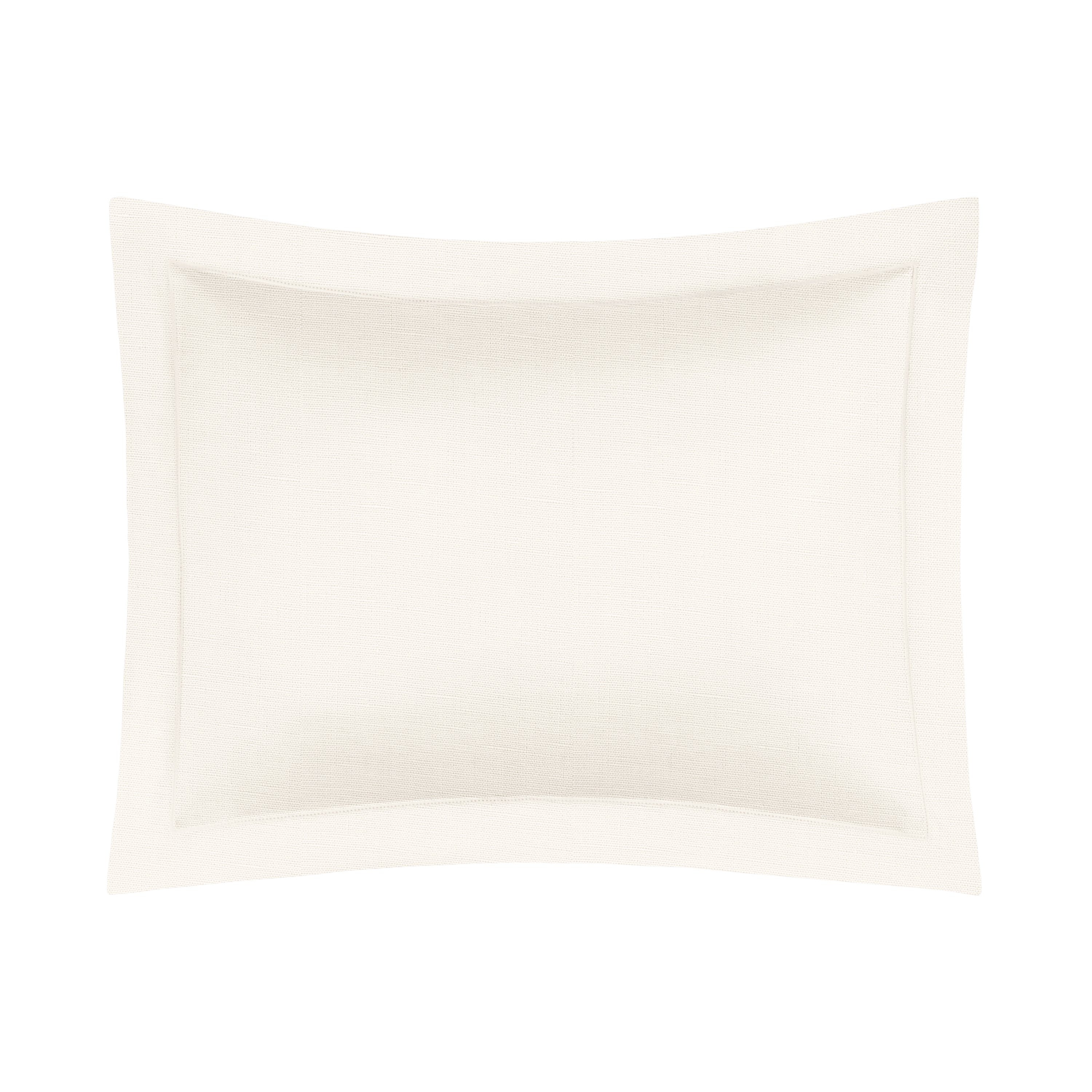 Antique Linen Sheet Set