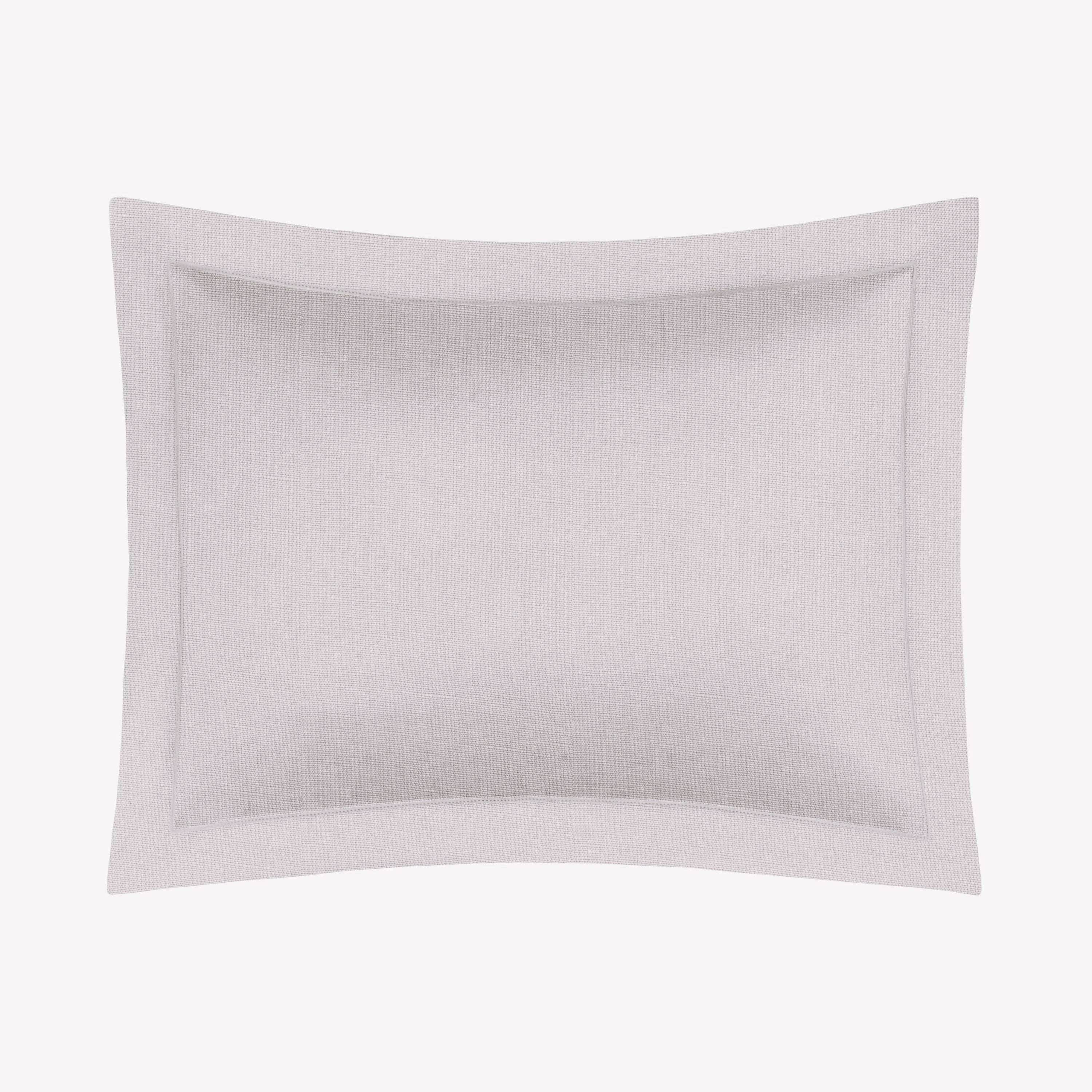 Antique Linen Duvet Cover