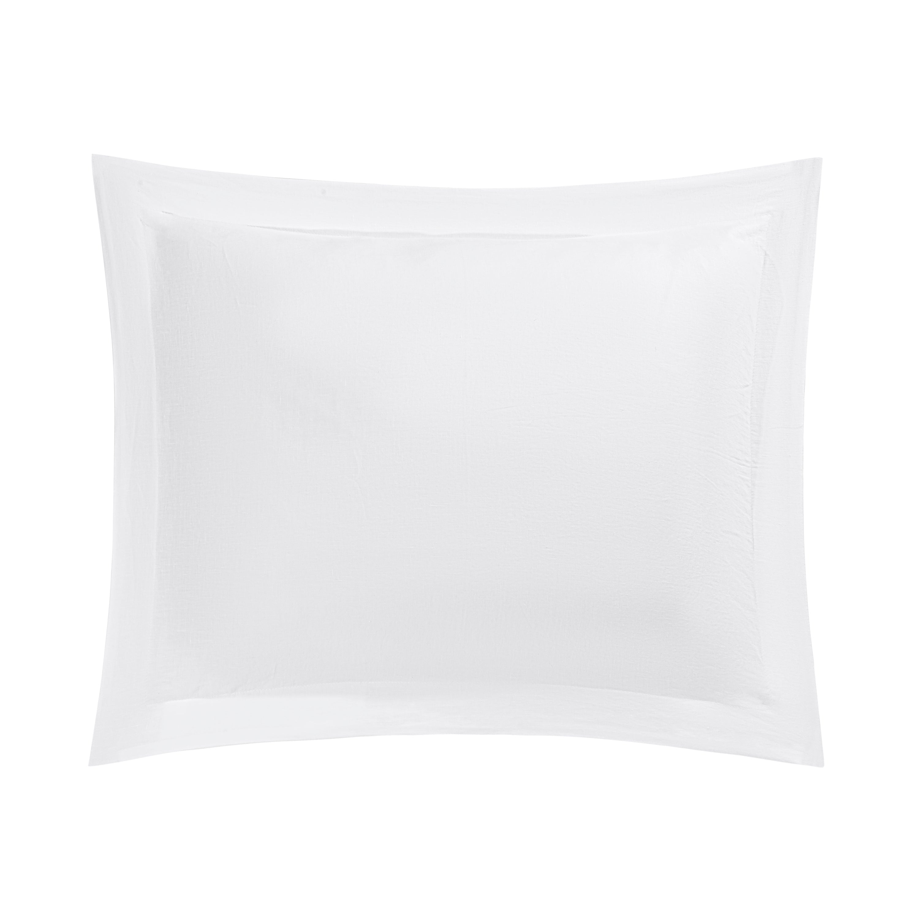 Antique Linen Duvet Cover