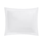 Antique Linen Sham Set