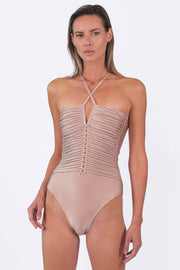Aphrodite One-piece
