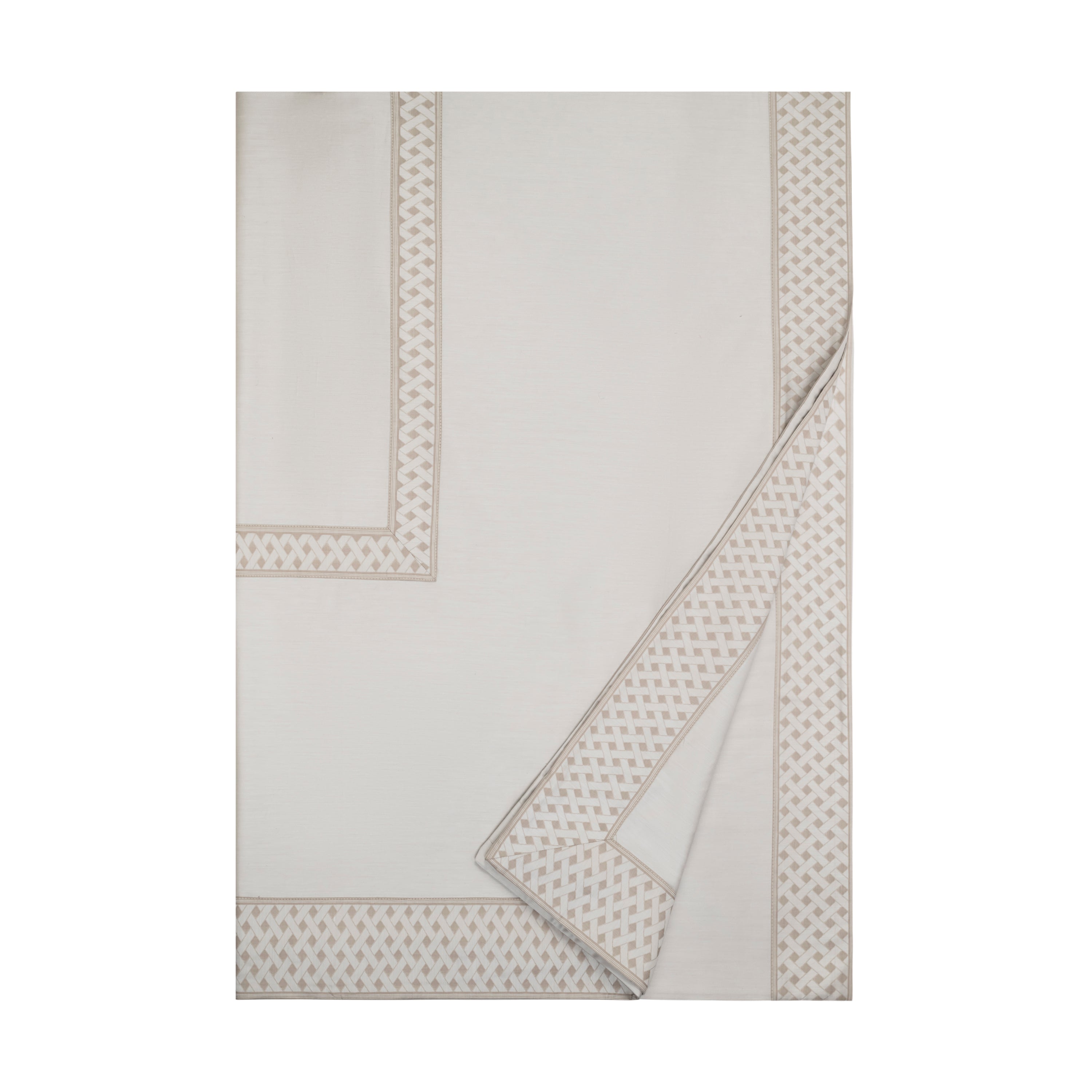 Ara Duvet Cover