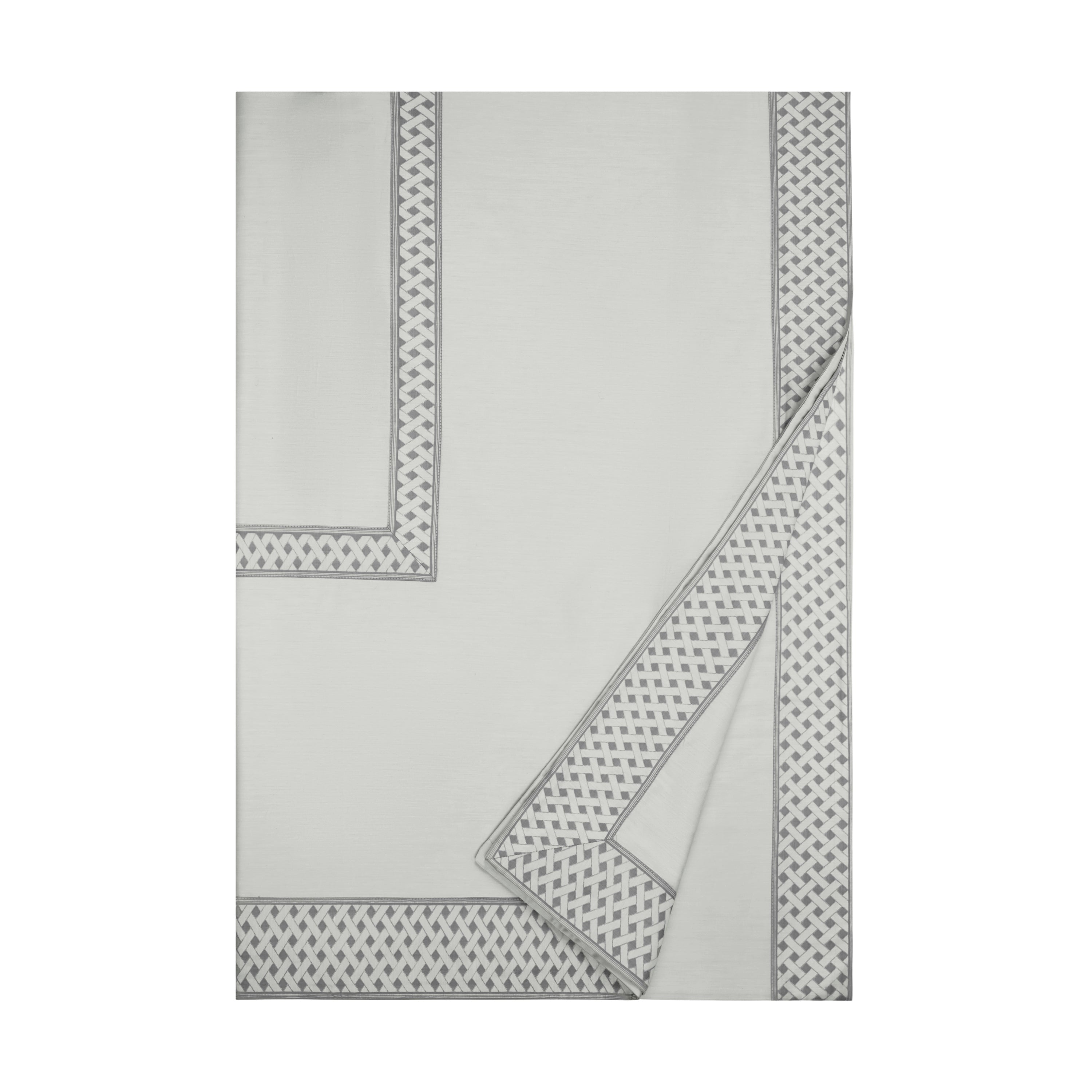 Ara Duvet Cover