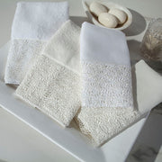 Arbor Hand Towel
