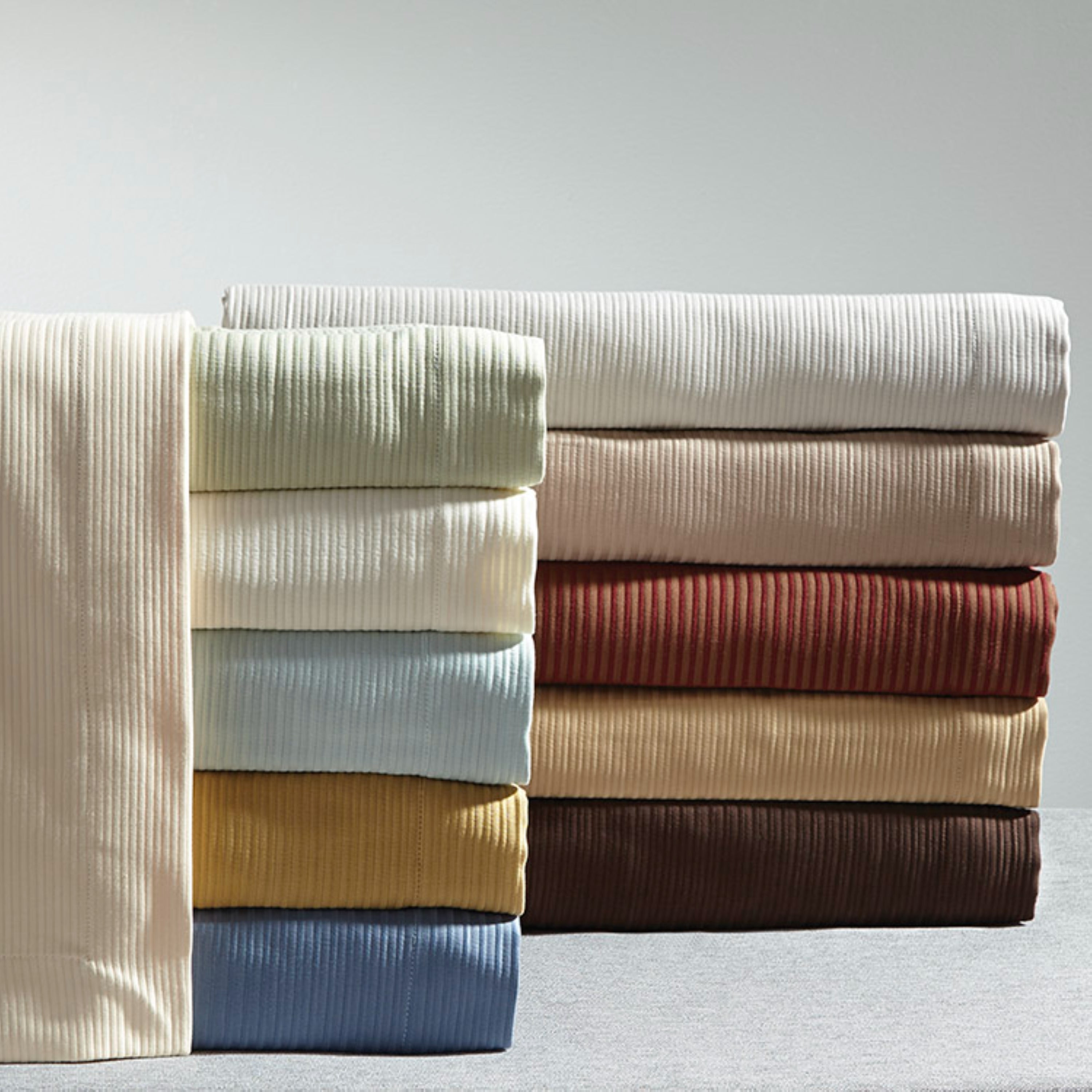 Aristocrat Coverlet