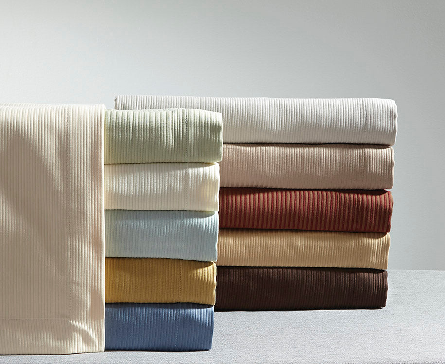 Aristocrat Coverlet