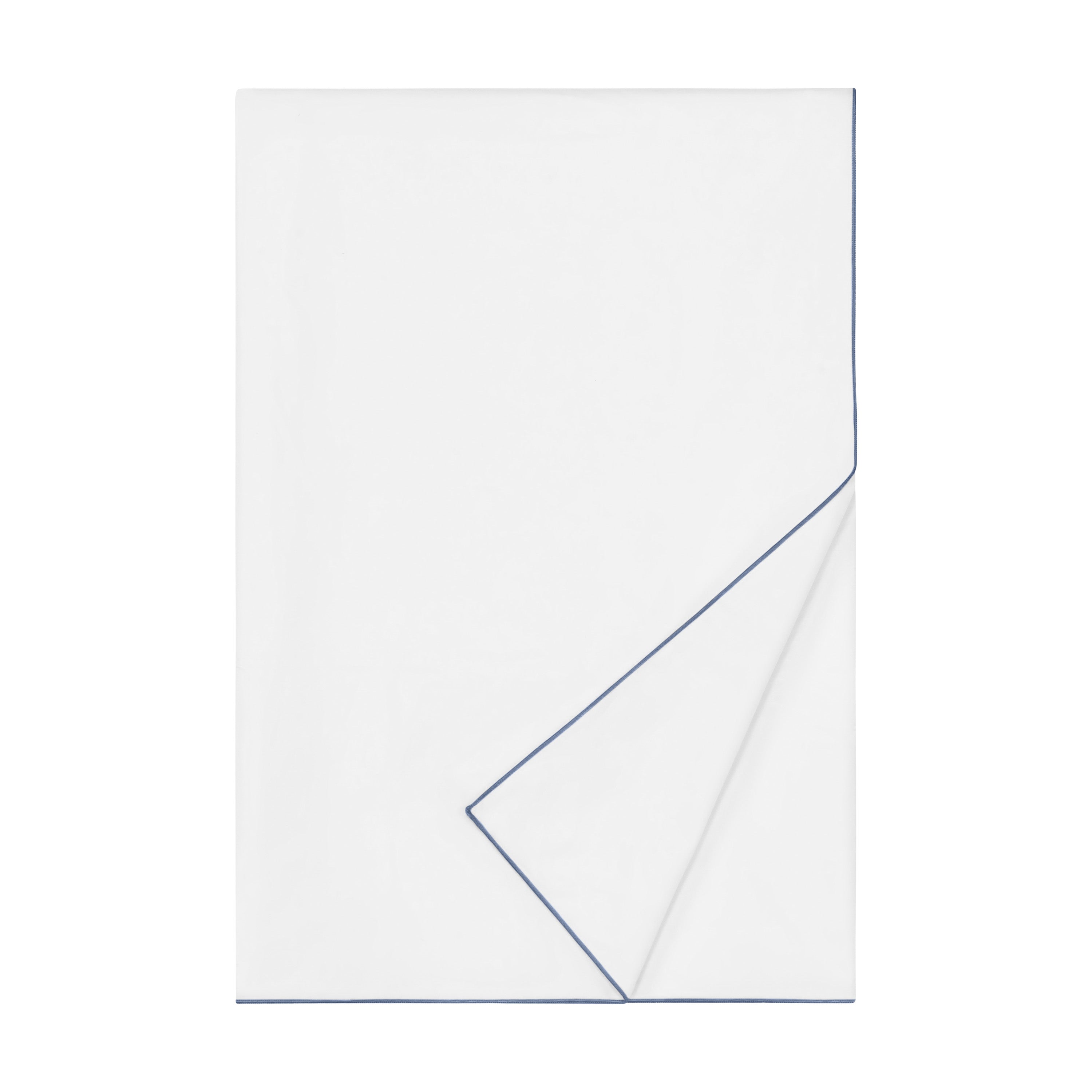 Arlo Duvet Cover