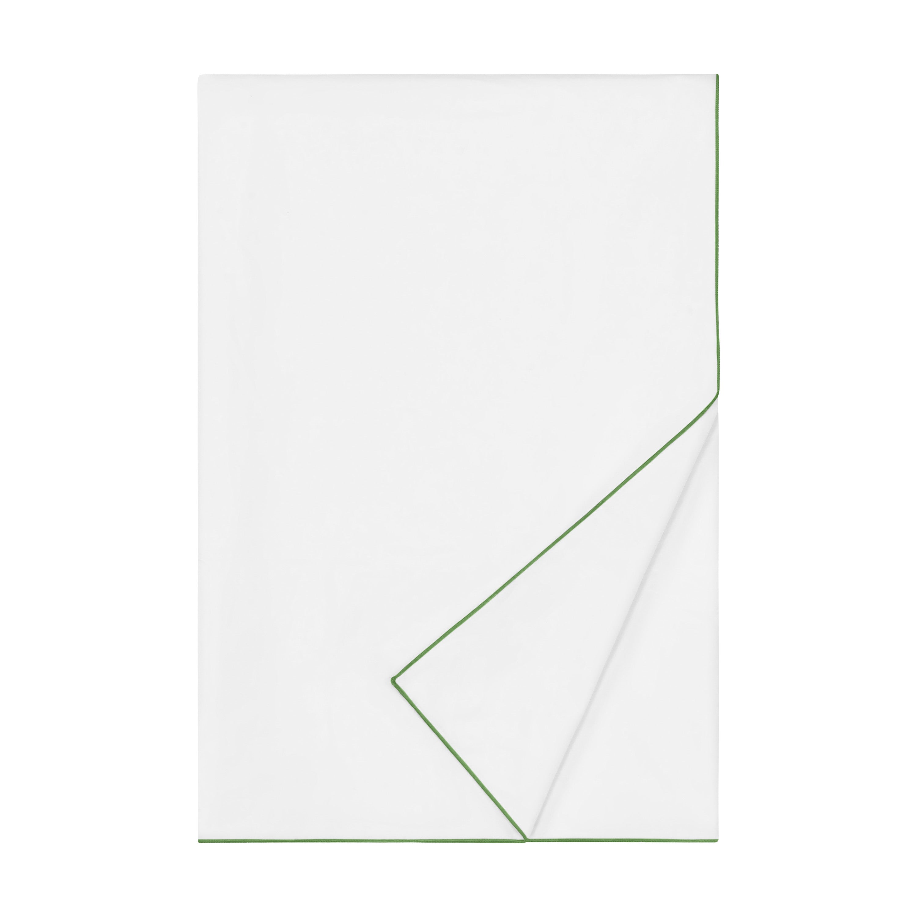 Arlo Duvet Cover