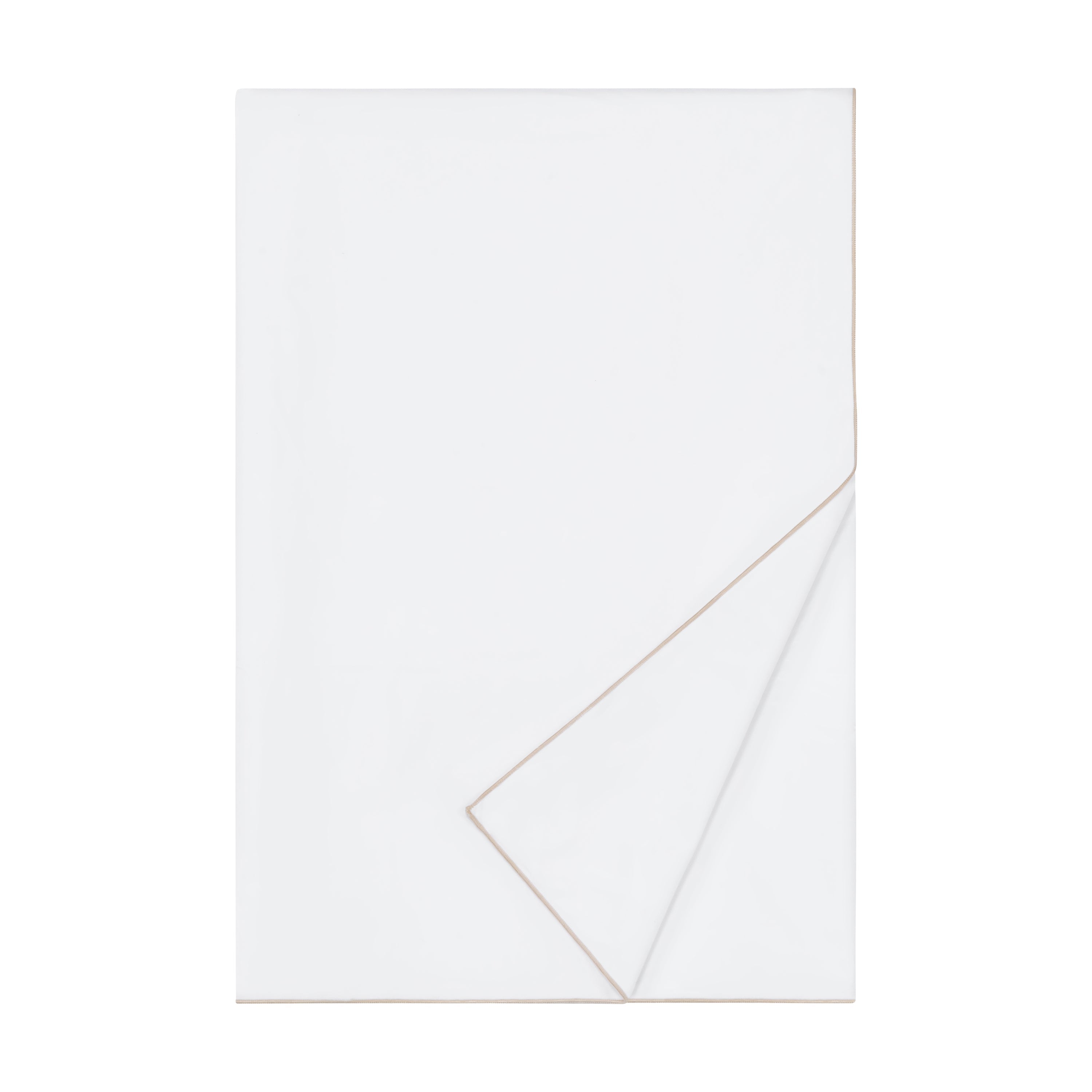 Arlo Duvet Cover