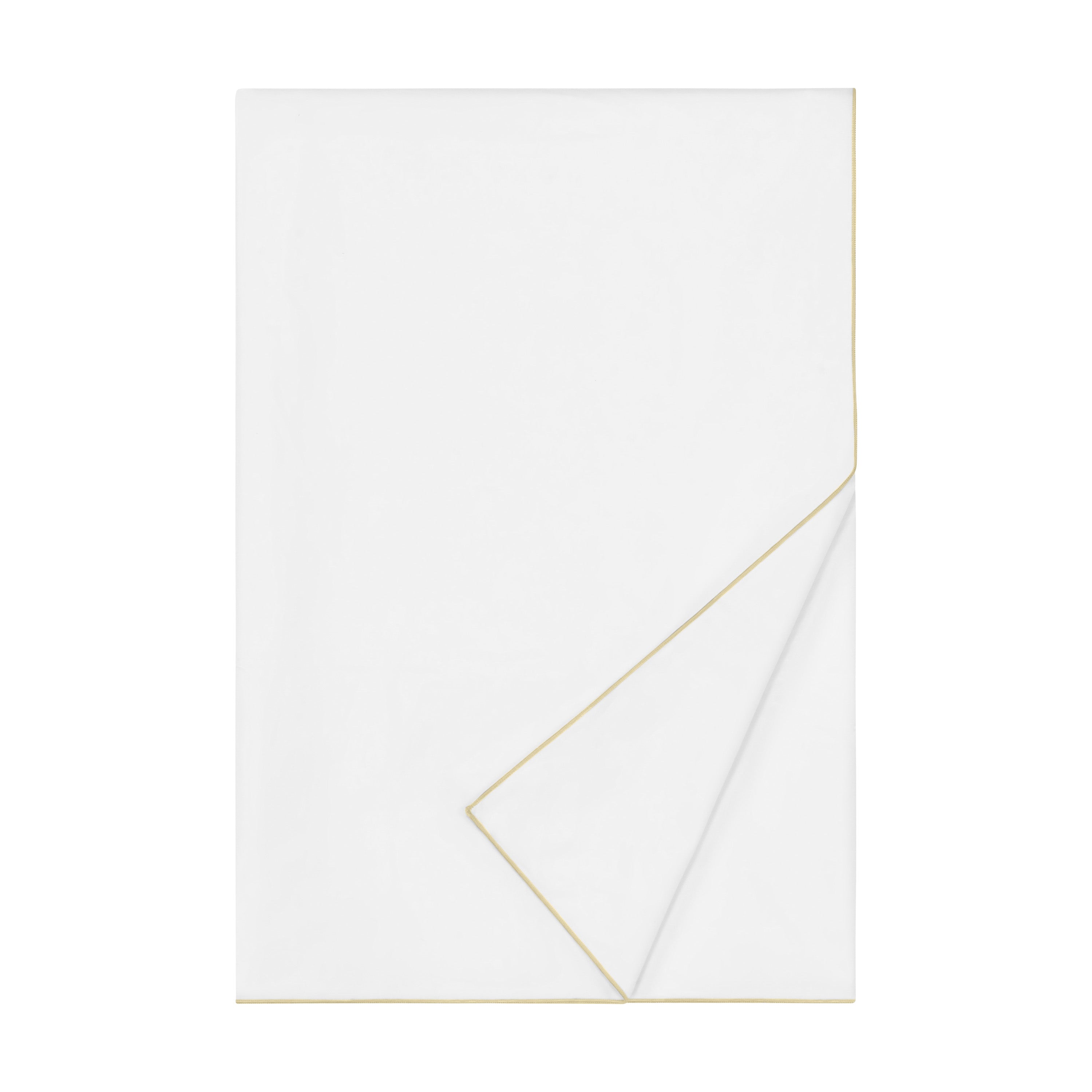 Arlo Duvet Cover