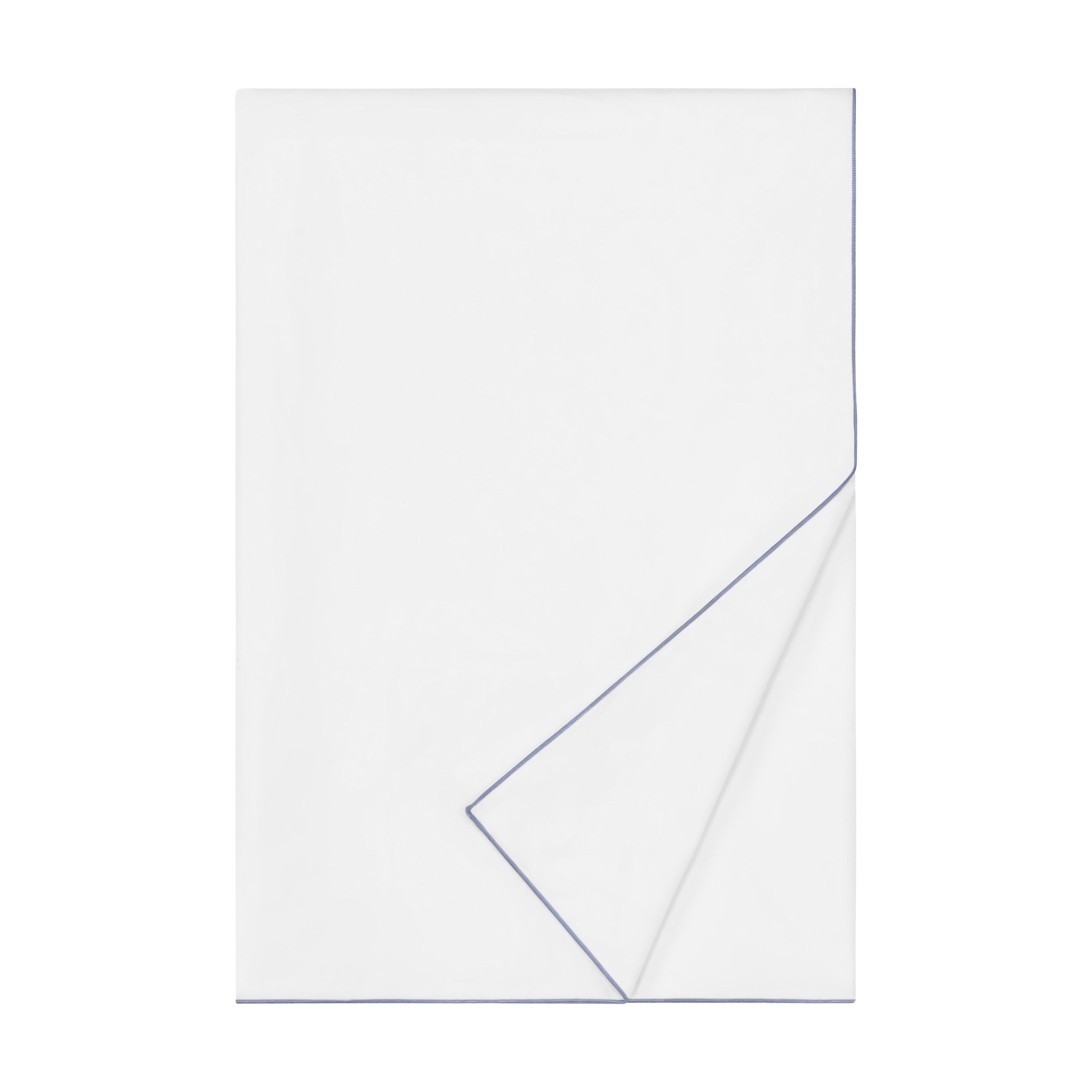 Arlo Duvet Cover