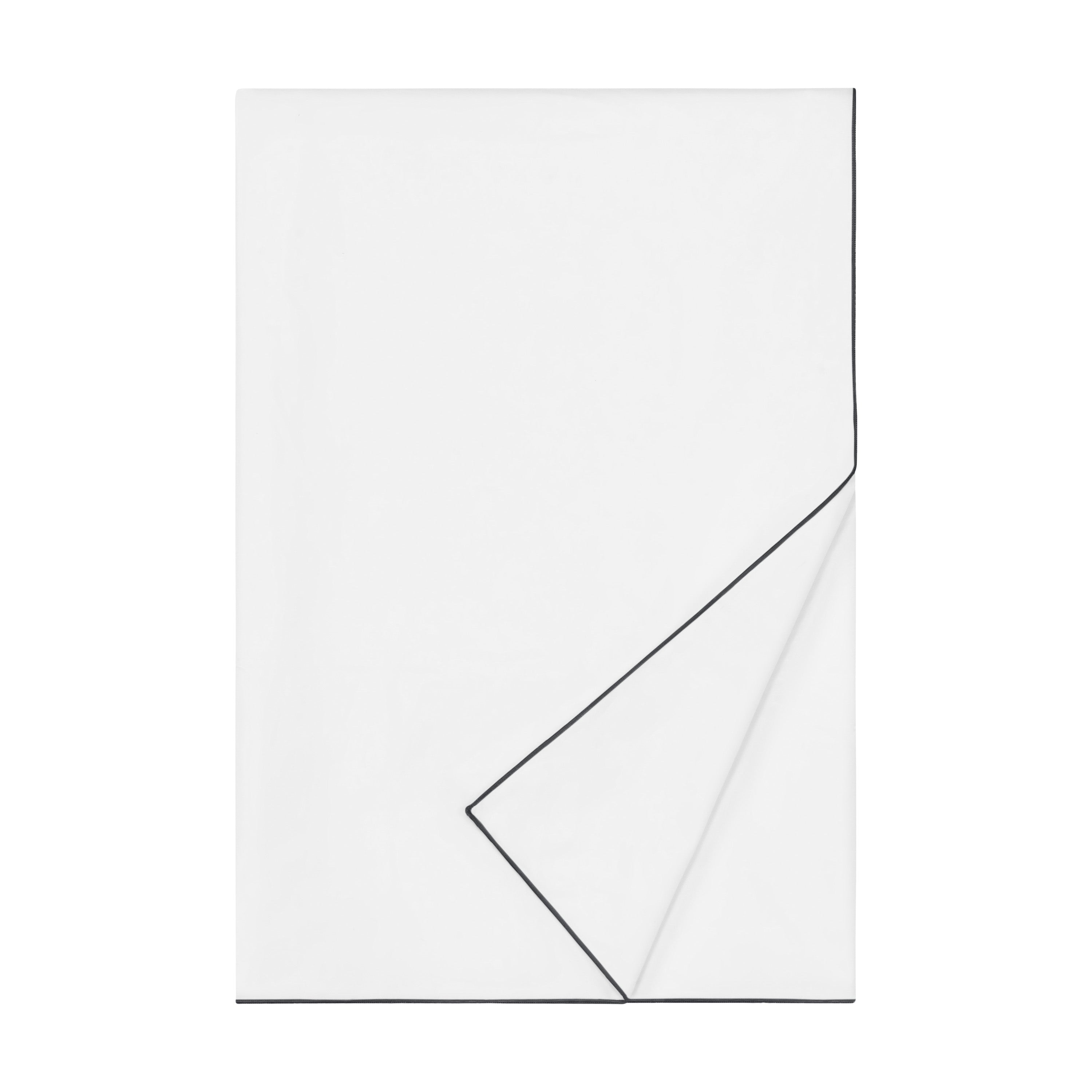 Arlo Duvet Cover