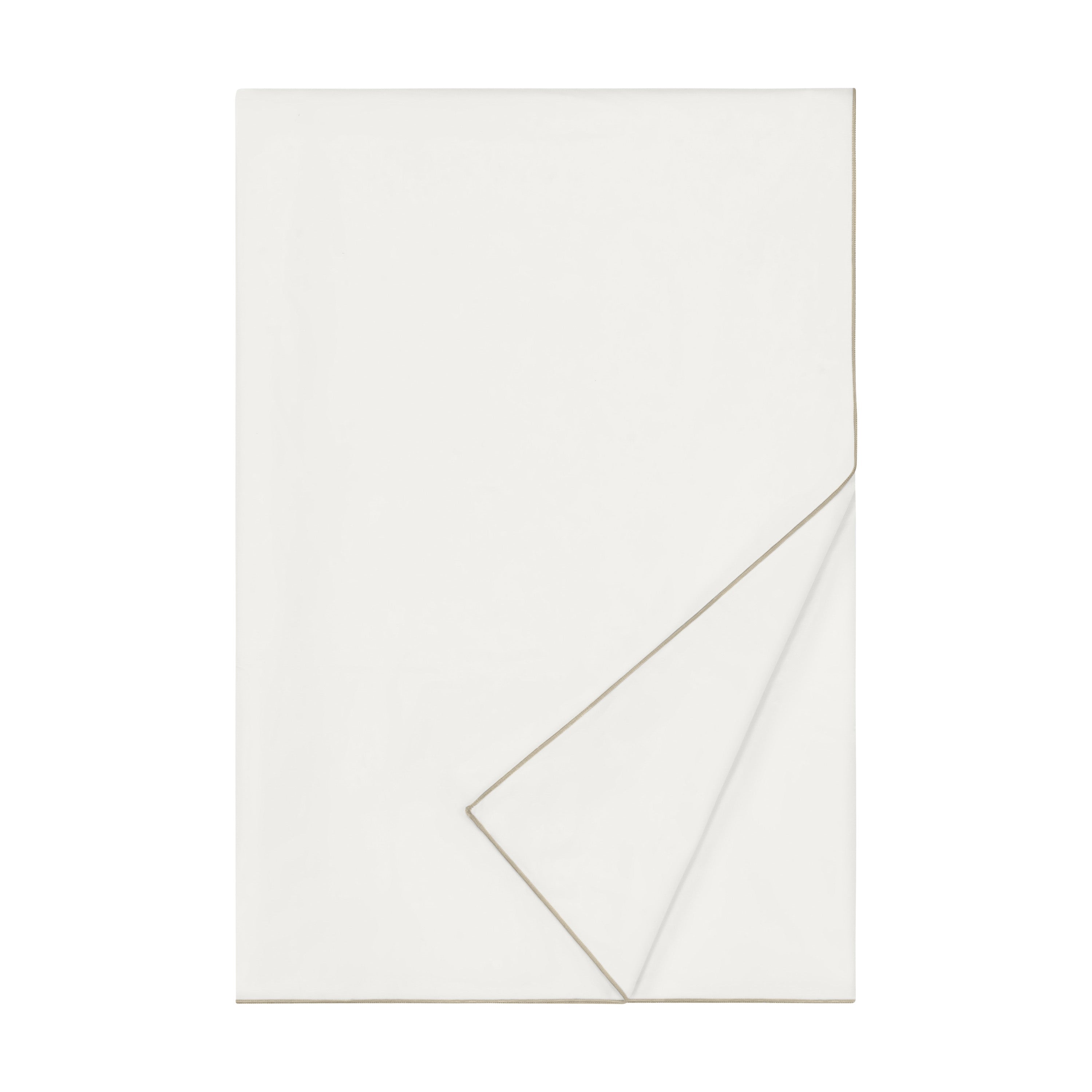 Arlo Duvet Cover