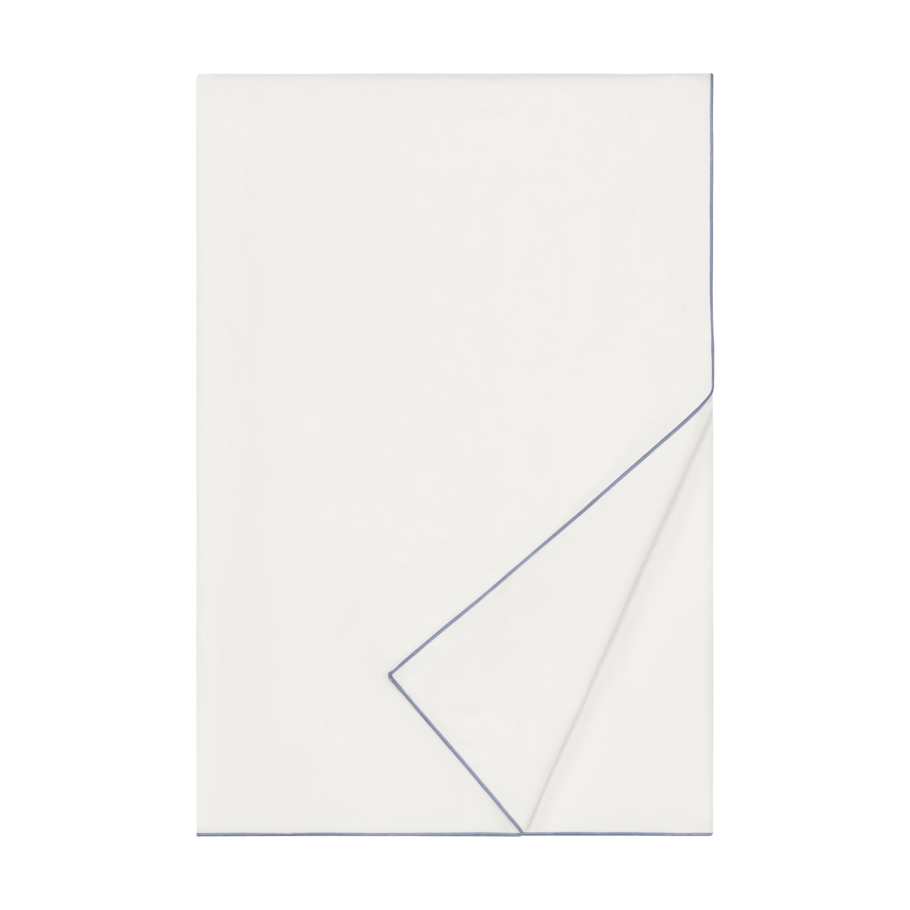 Arlo Duvet Cover