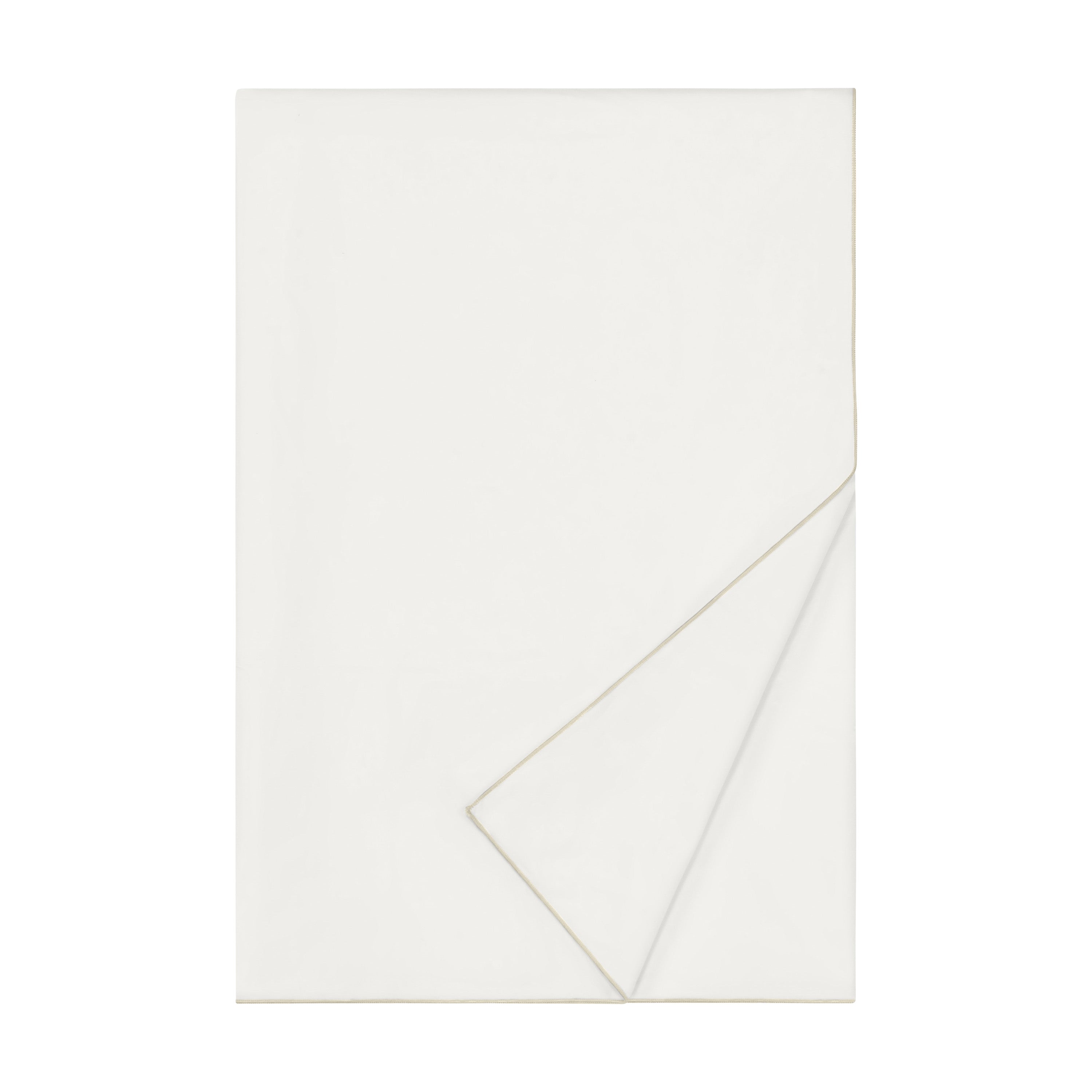 Arlo Duvet Cover