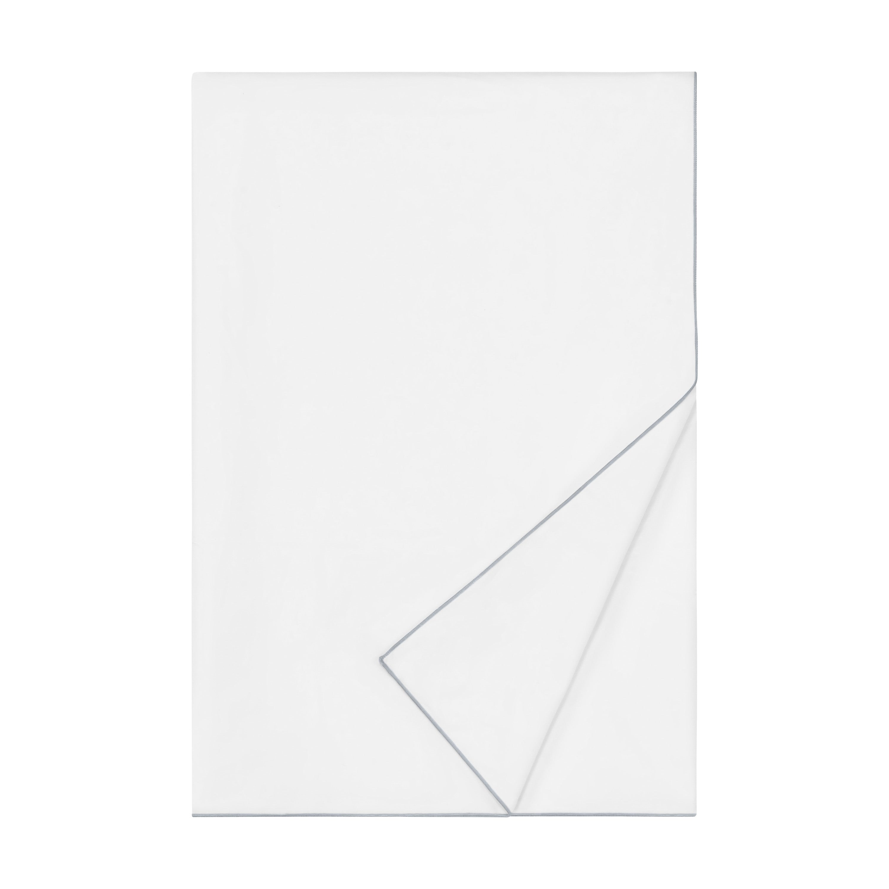Arlo Duvet Cover